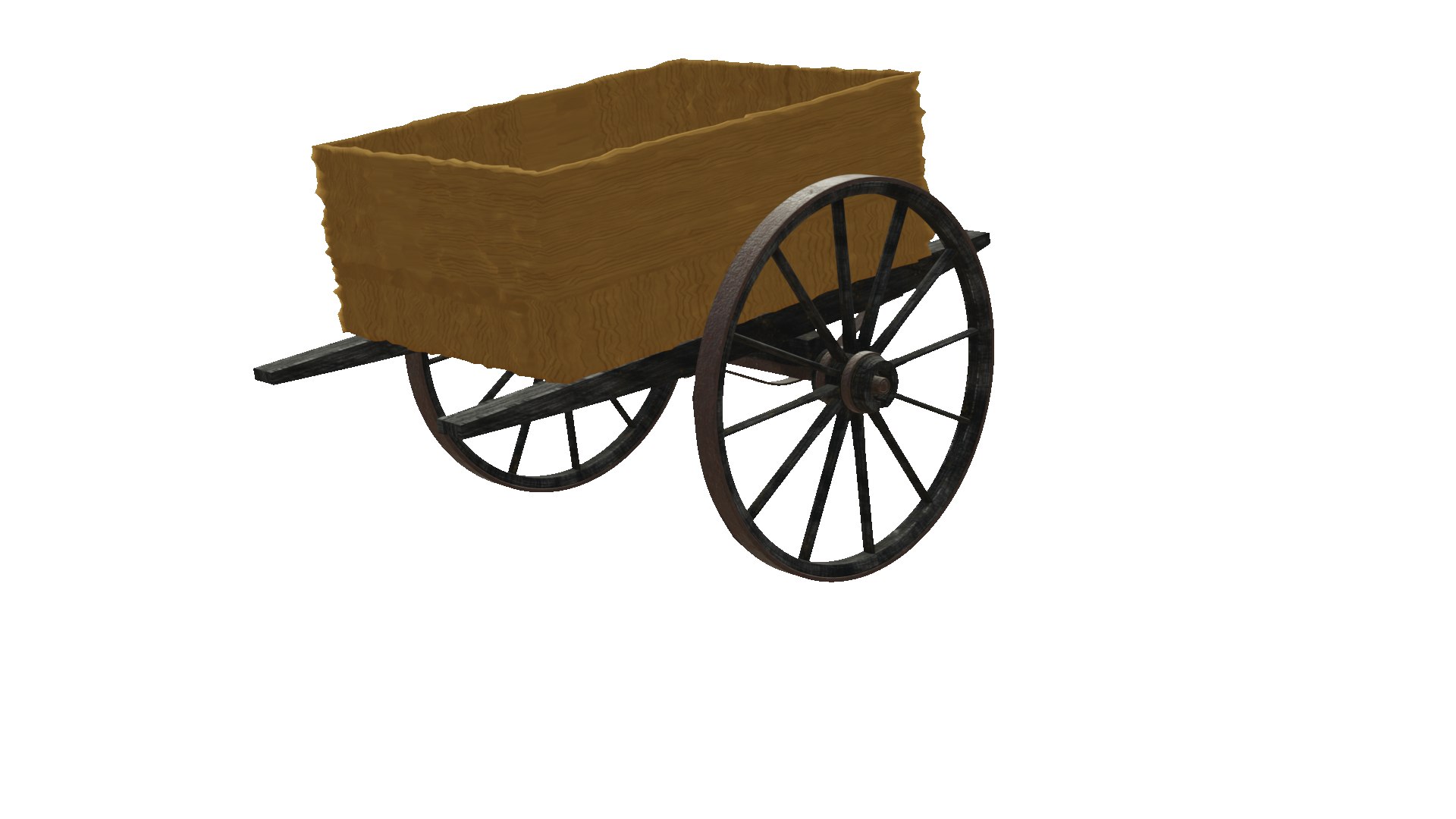 old handcart 3D model https://p.turbosquid.com/ts-thumb/eC/tNGblj/o9/c2/png/1656958100/1920x1080/fit_q87/06078c3b082c8b9fcad8f709c3107a19adc9c82a/c2.jpg
