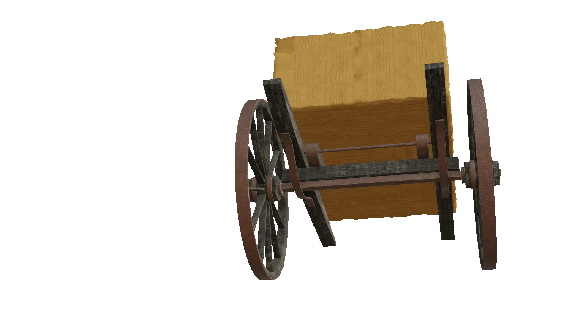 old handcart 3D model https://p.turbosquid.com/ts-thumb/eC/tNGblj/pE/c3/png/1656958102/1920x1080/fit_q87/c760bc00ed72c2f62123857fda6bbfb0e6438738/c3.jpg