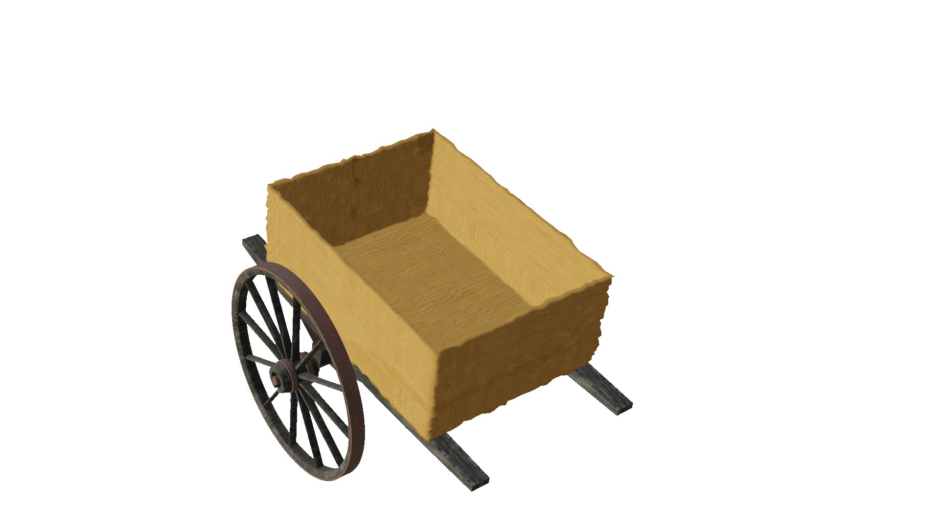 old handcart 3D model https://p.turbosquid.com/ts-thumb/eC/tNGblj/rI/c4/png/1656958102/1920x1080/fit_q87/195949ea69e5b28bd2e3f4a067a3c67476f0ed60/c4.jpg