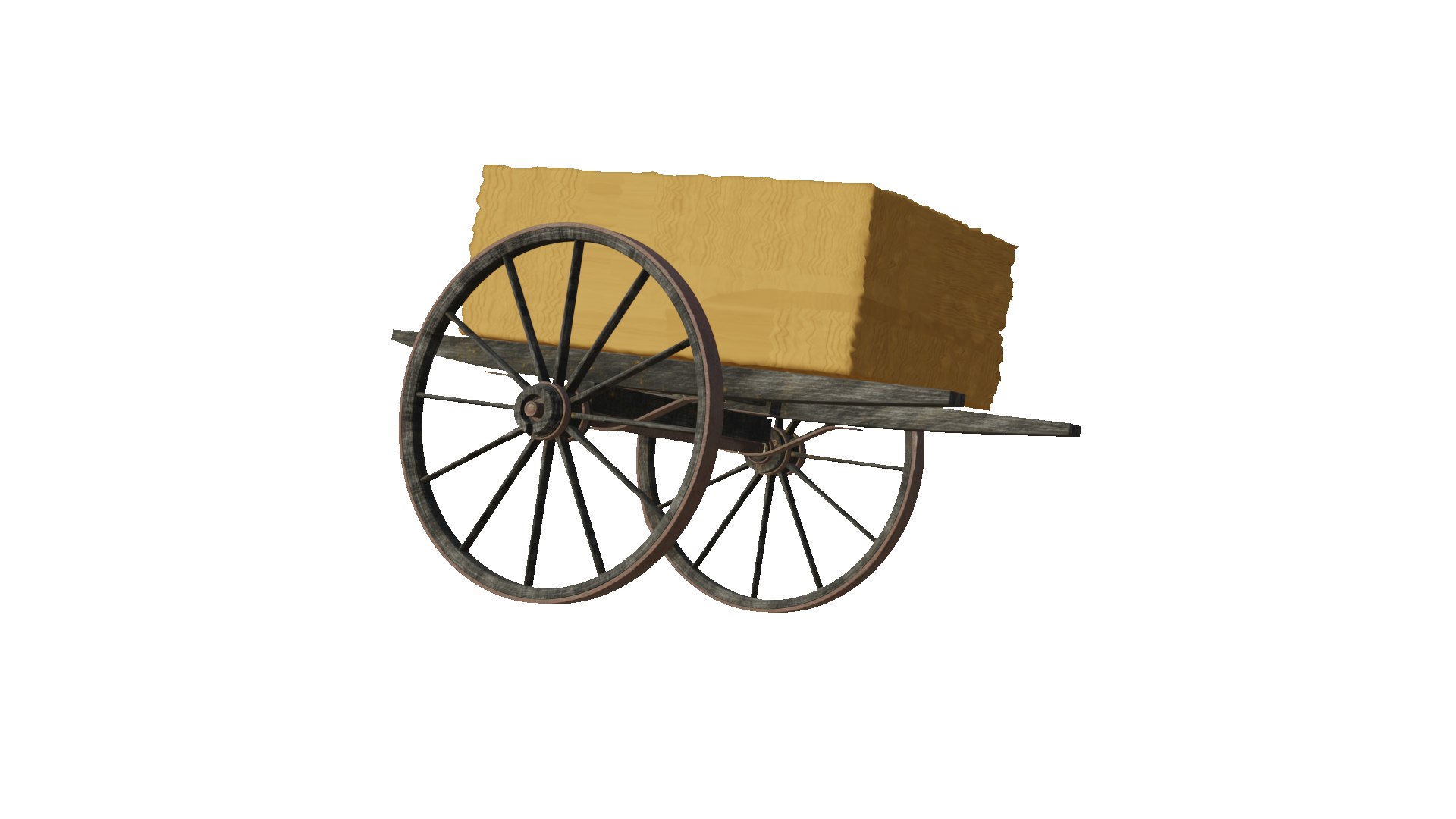 old handcart 3D model https://p.turbosquid.com/ts-thumb/eC/tNGblj/zF/c5/png/1656958102/1920x1080/fit_q87/648e570a10976222eb3266a7d608d6fcff5f78da/c5.jpg