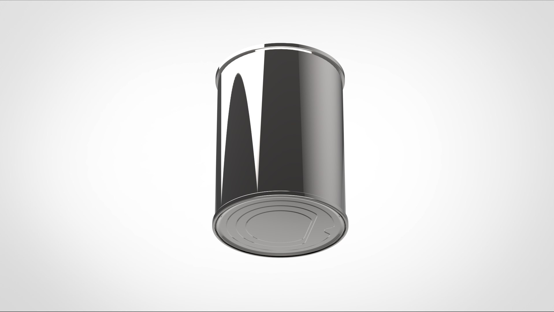 3D can container model https://p.turbosquid.com/ts-thumb/eC/uwPRcp/0h/eyeshadow.846/jpg/1609482748/1920x1080/fit_q87/16d18ef58d0dd51cf4b855392590355d6eacb8f9/eyeshadow.846.jpg