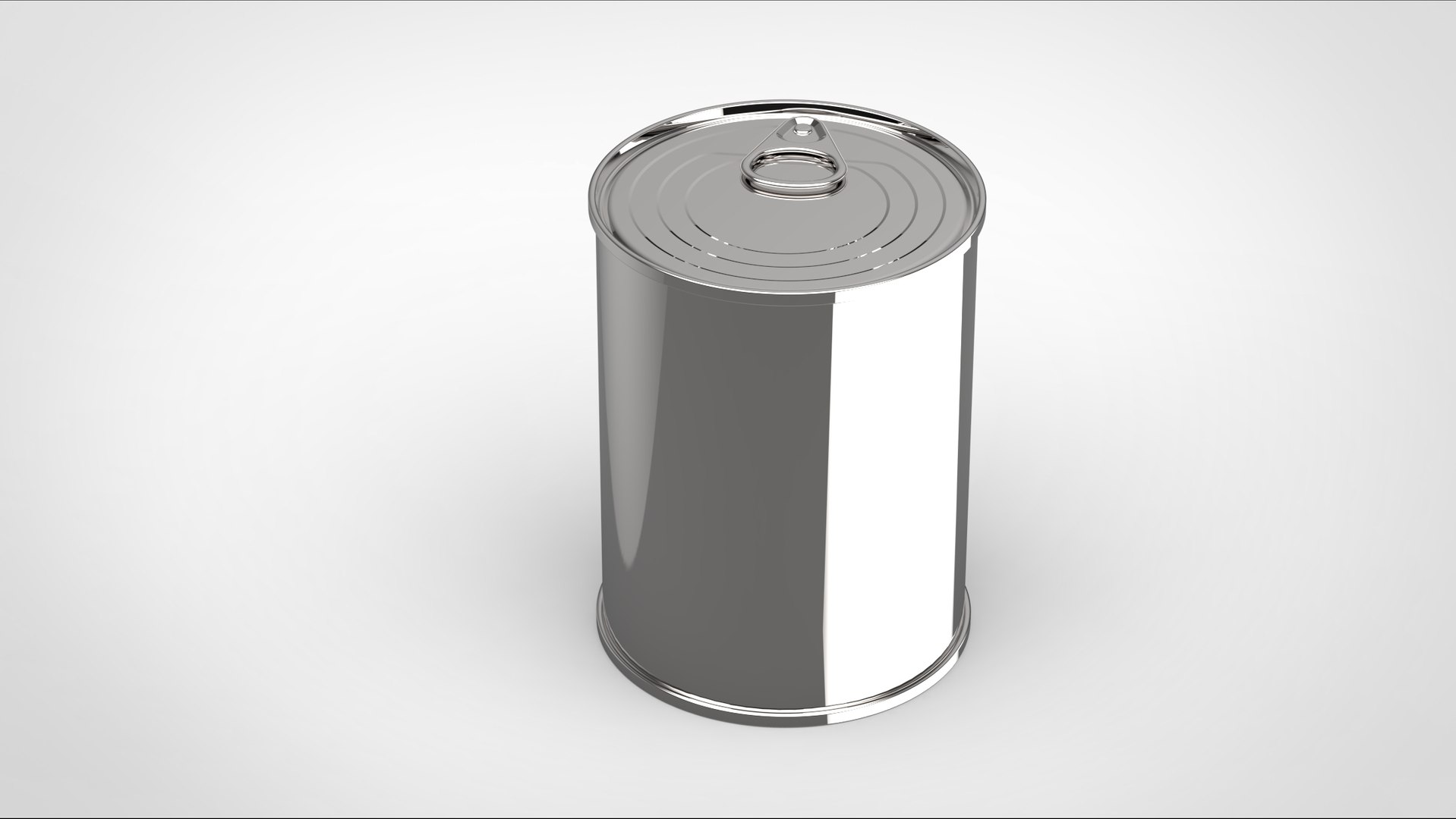 3D can container model https://p.turbosquid.com/ts-thumb/eC/uwPRcp/2V/eyeshadow.844/jpg/1609482748/1920x1080/fit_q87/ea19f9e971b44d01fe07943f1e51b7fc33c8032a/eyeshadow.844.jpg