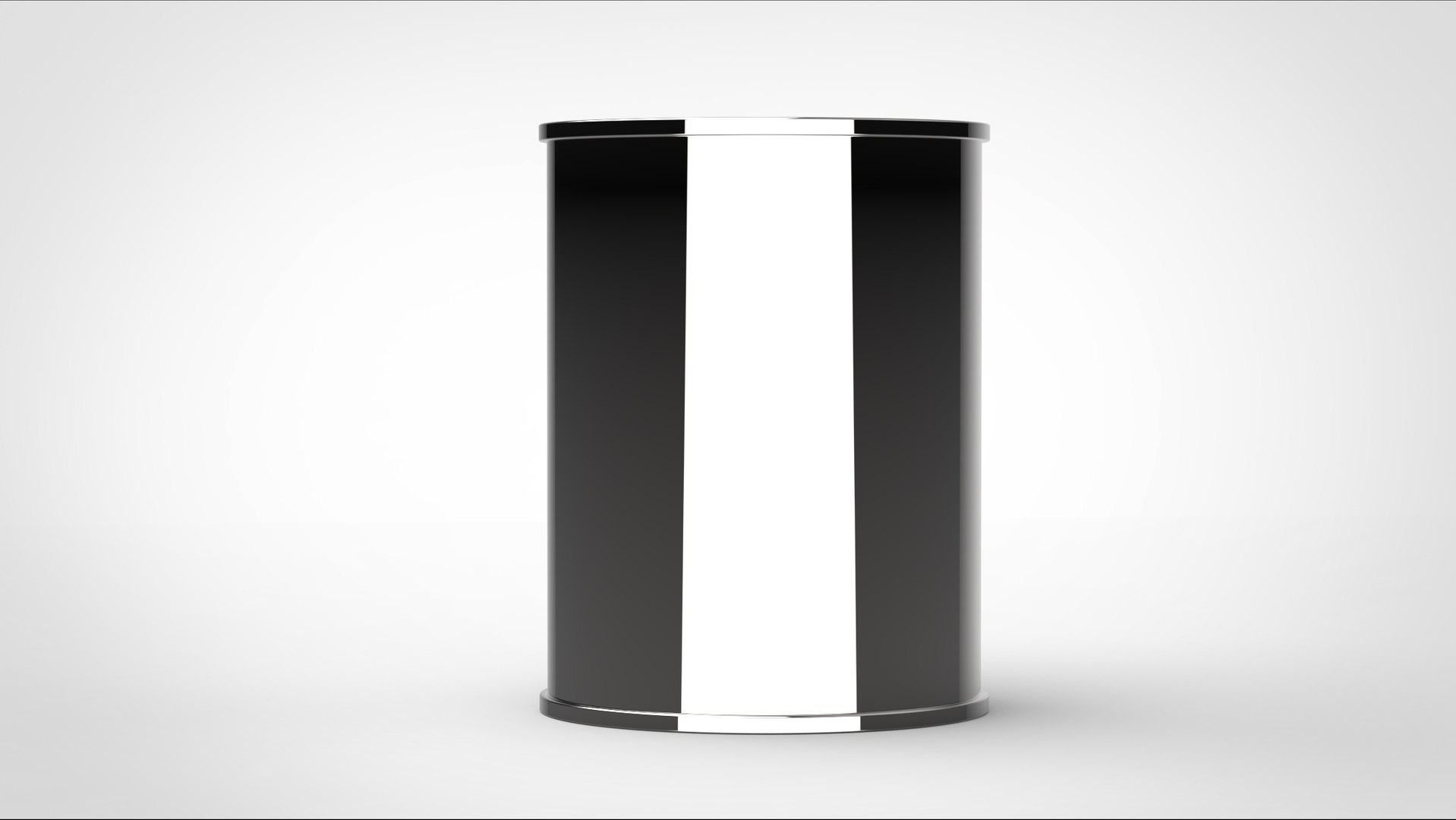3D can container model https://p.turbosquid.com/ts-thumb/eC/uwPRcp/5b/eyeshadow.845/jpg/1609482749/1920x1080/fit_q87/a8d1d72759afa5a2833448a9e1d94bc997932474/eyeshadow.845.jpg