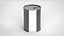 tall can