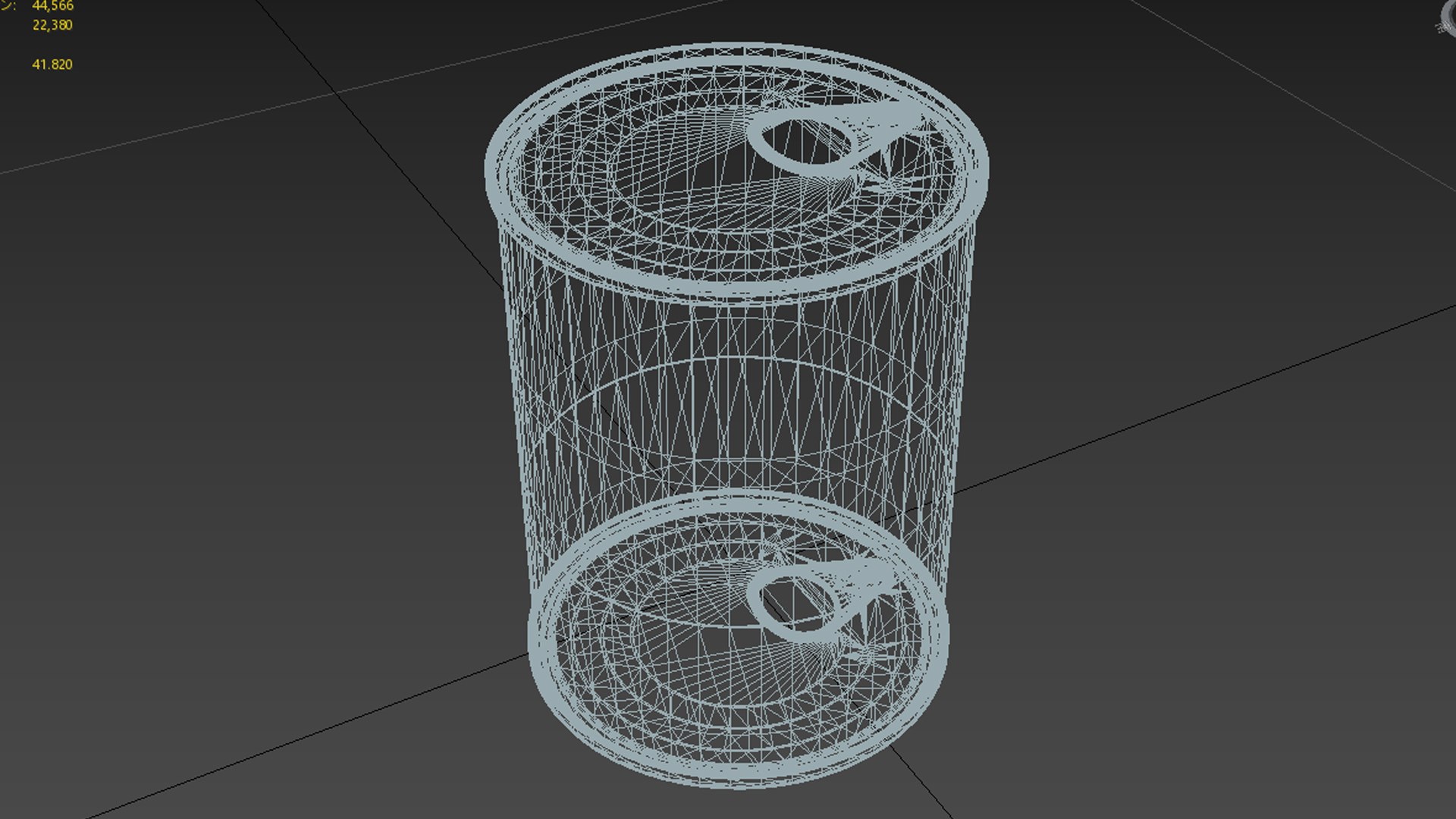 3D can container model https://p.turbosquid.com/ts-thumb/eC/uwPRcp/PB/tallcan/jpg/1609482587/1920x1080/fit_q87/1c181dcc990d102a6850f5966f2c4210abbaa1d3/tallcan.jpg