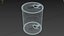 tall can