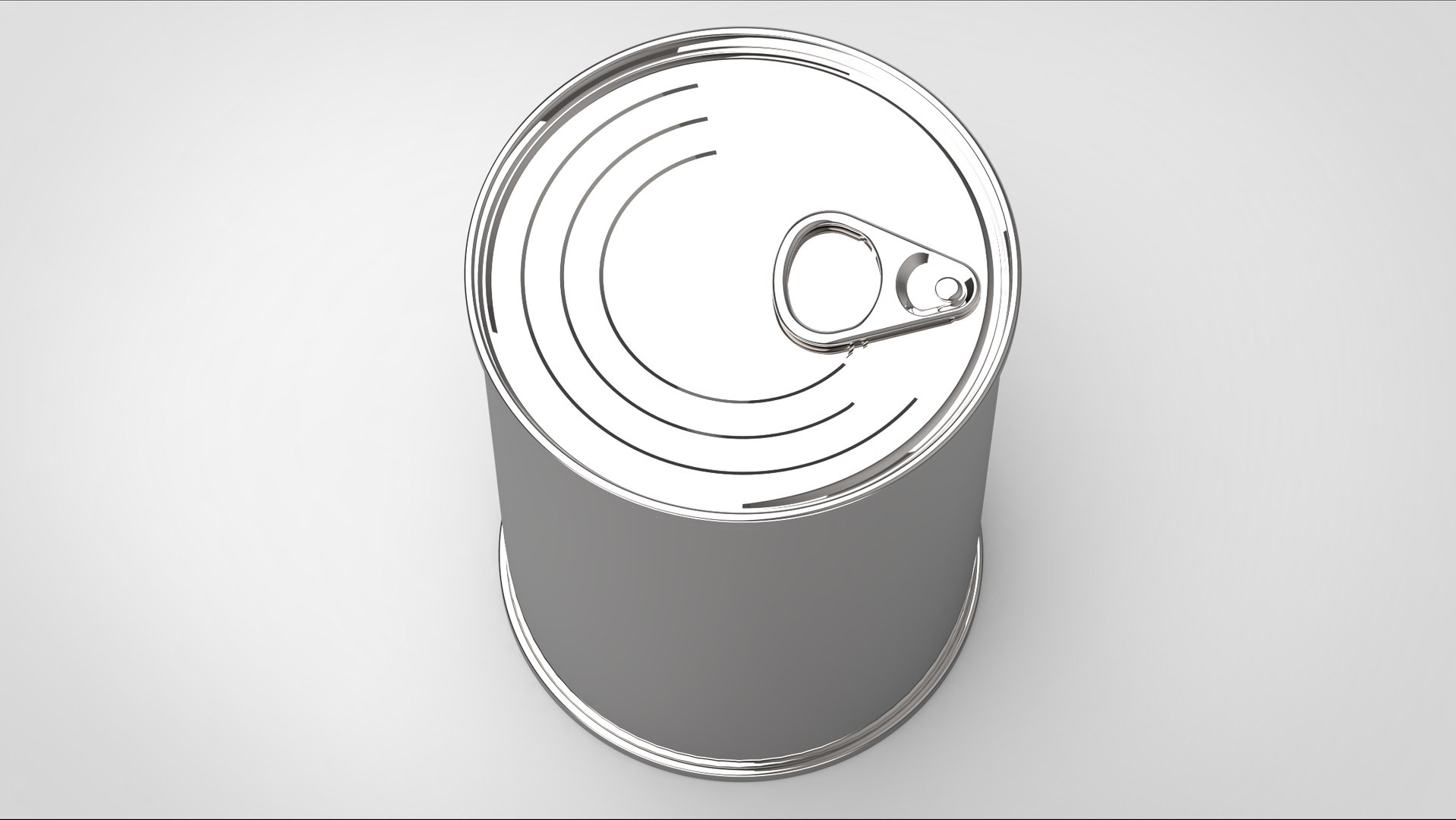 3D can container model https://p.turbosquid.com/ts-thumb/eC/uwPRcp/QT/eyeshadow.843/jpg/1609482749/1920x1080/fit_q87/40b82a1f4fe07583f0b62ab9d1683b3a3ce43c06/eyeshadow.843.jpg