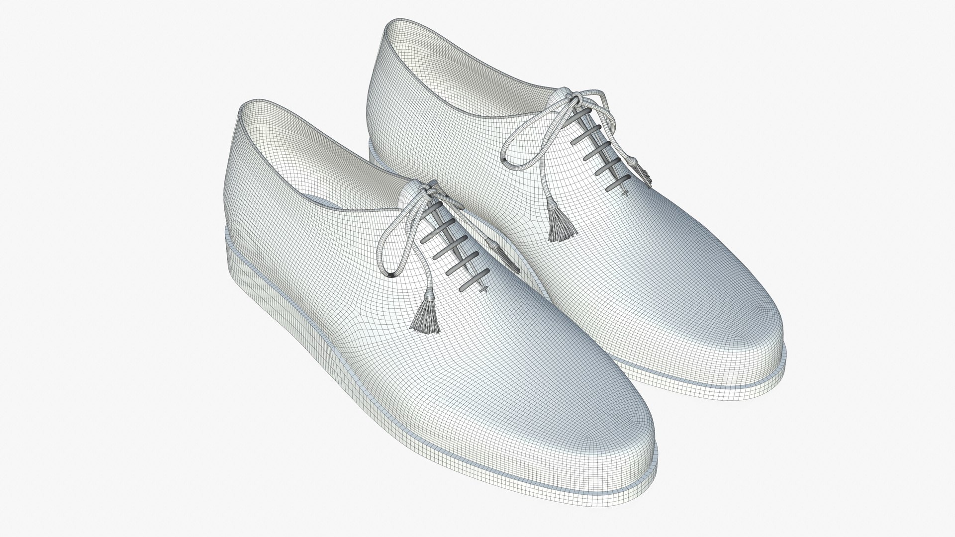 3D Leather Shoes Realistic V1 https://p.turbosquid.com/ts-thumb/eC/vWgroT/0I/3dshoeslaceup03/jpg/1661201775/1920x1080/fit_q87/eab3ceb93ad94c8ff0b5278826444d19716d4853/3dshoeslaceup03.jpg