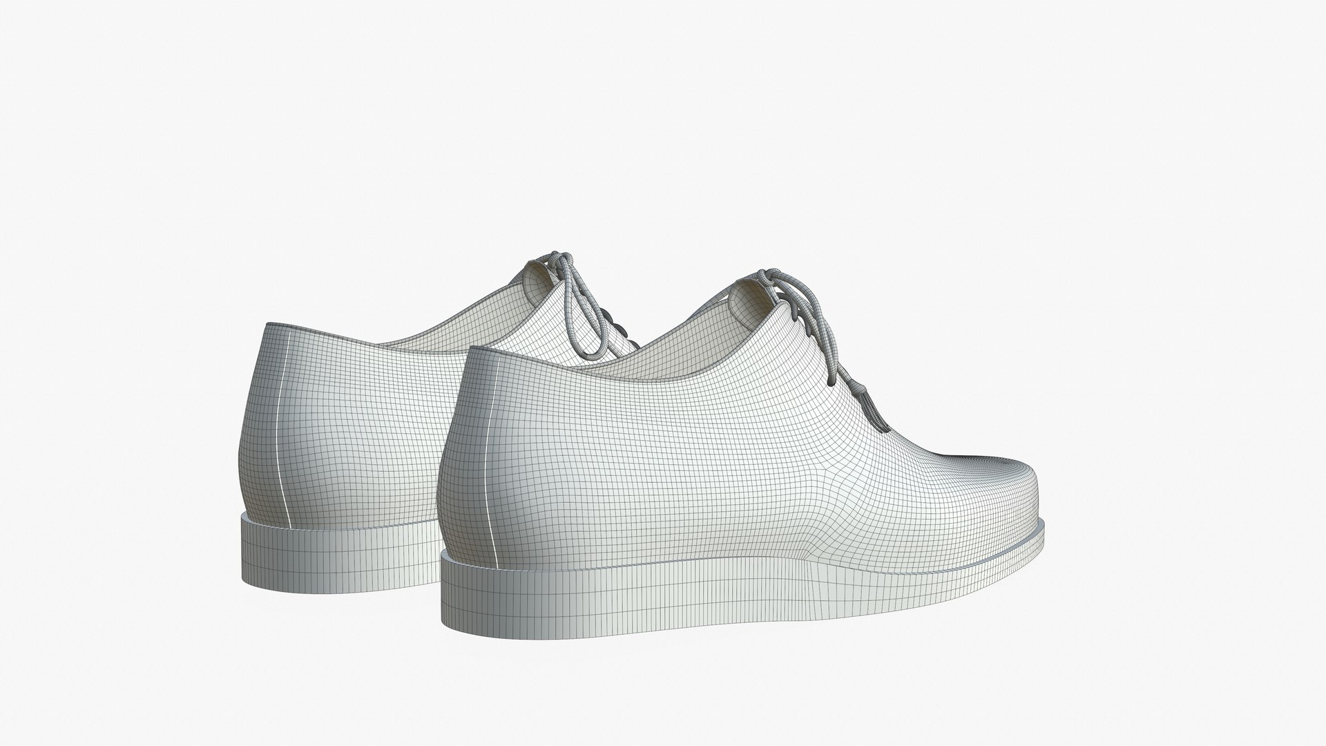 3D Leather Shoes Realistic V1 https://p.turbosquid.com/ts-thumb/eC/vWgroT/0w/3dshoeslaceup01/jpg/1661201772/1920x1080/fit_q87/e7ef171a0de30cbee31e54ca5bfbaf17a57ddce8/3dshoeslaceup01.jpg