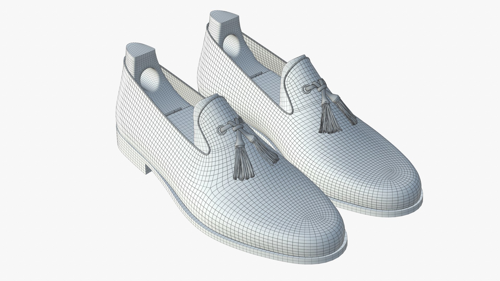 3D Leather Shoes Realistic V1 https://p.turbosquid.com/ts-thumb/eC/vWgroT/3V/leathershoesweave27/jpg/1661201530/1920x1080/fit_q87/6d7c32a5130ba6769e284777a68ffe00adbd1b8f/leathershoesweave27.jpg
