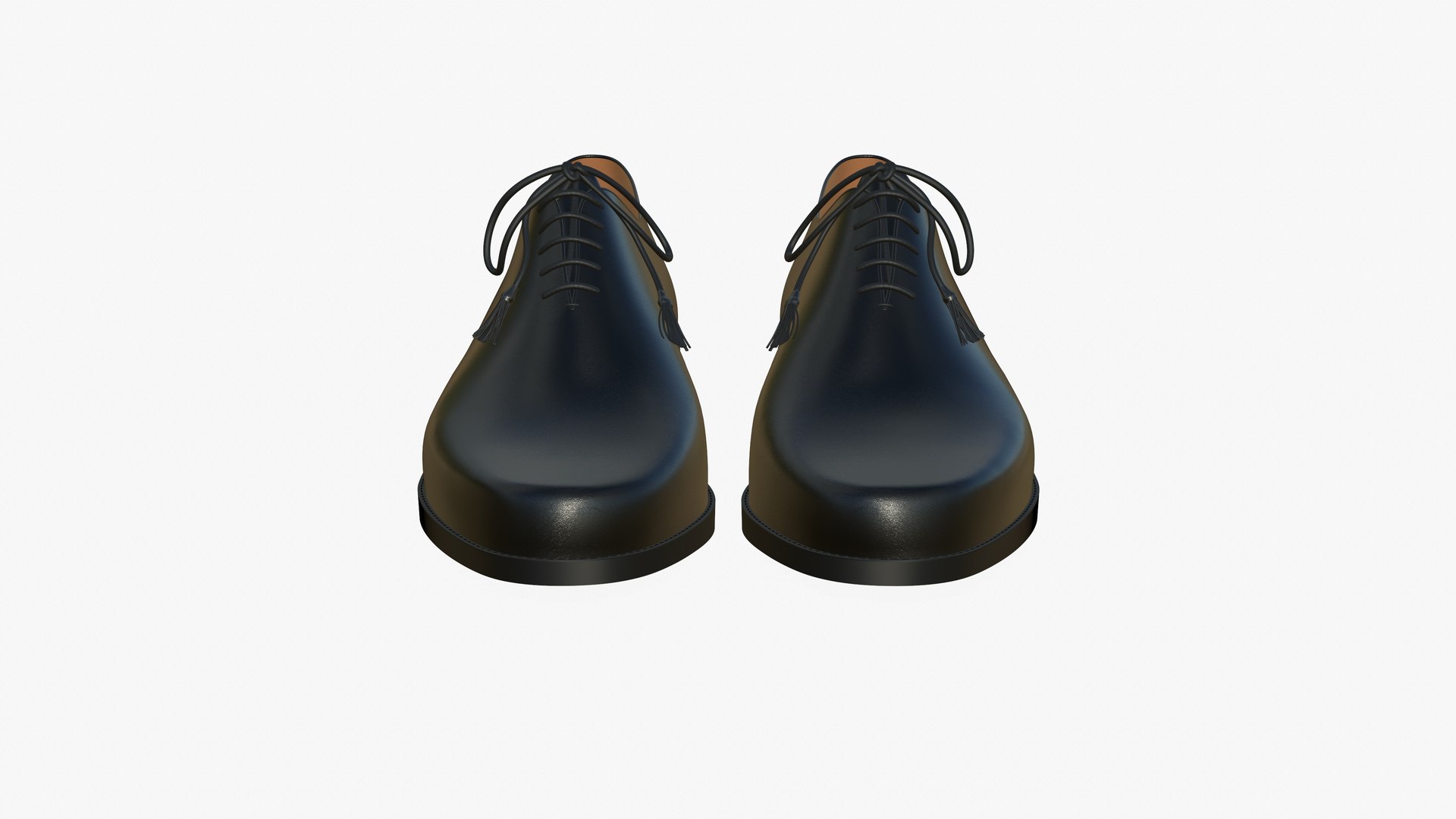 3D Leather Shoes Realistic V1 https://p.turbosquid.com/ts-thumb/eC/vWgroT/4L/3dshoesfashionleather09/jpg/1661201631/1920x1080/fit_q87/c0a9d64443c4ec33bbbc5582103c4e5647cb89a0/3dshoesfashionleather09.jpg