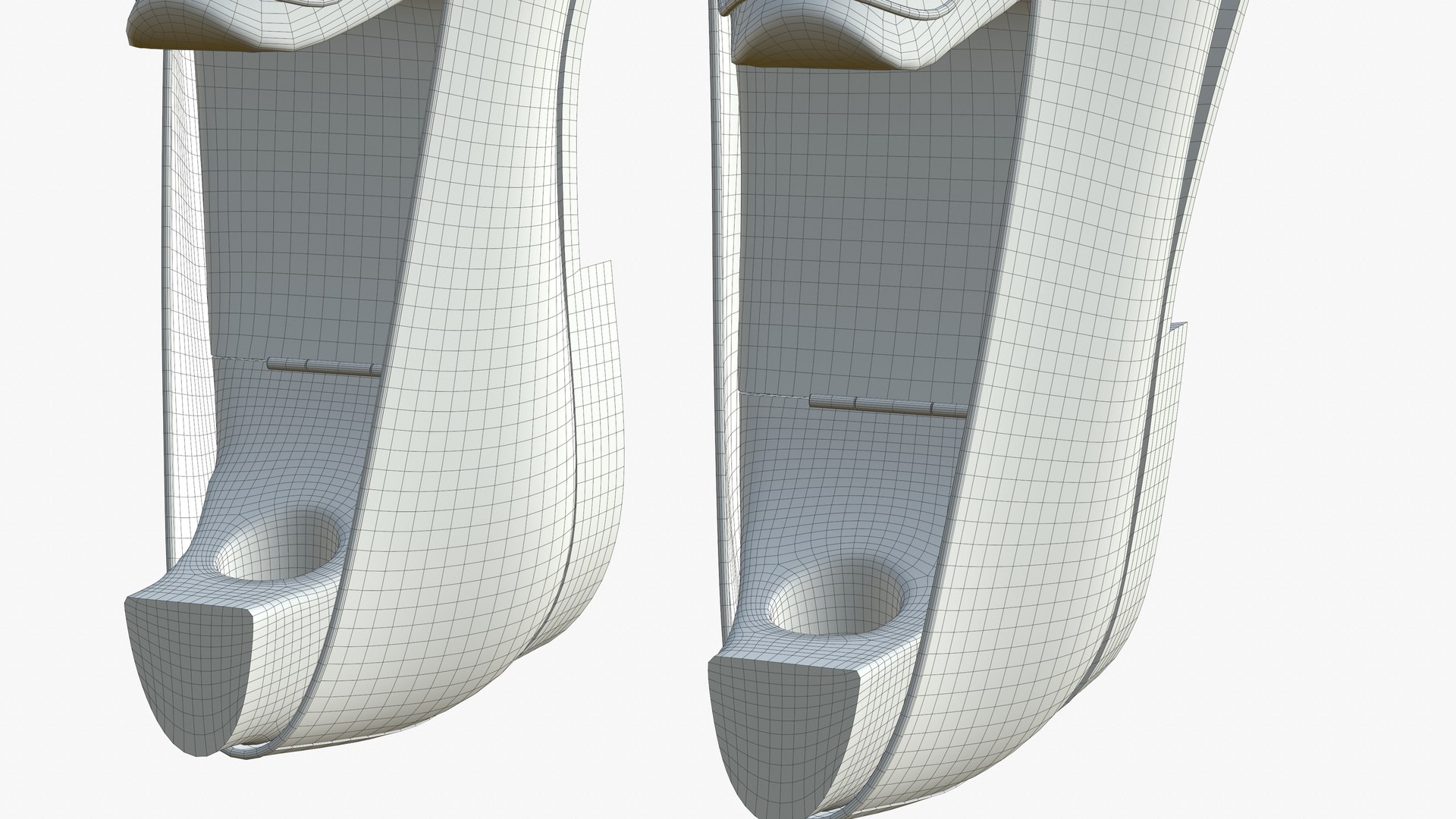 3D Leather Shoes Realistic V1 https://p.turbosquid.com/ts-thumb/eC/vWgroT/5F/leathershoesweave45/jpg/1661201542/1920x1080/fit_q87/a07b56840826969589097e4ccb966090ed449a0b/leathershoesweave45.jpg