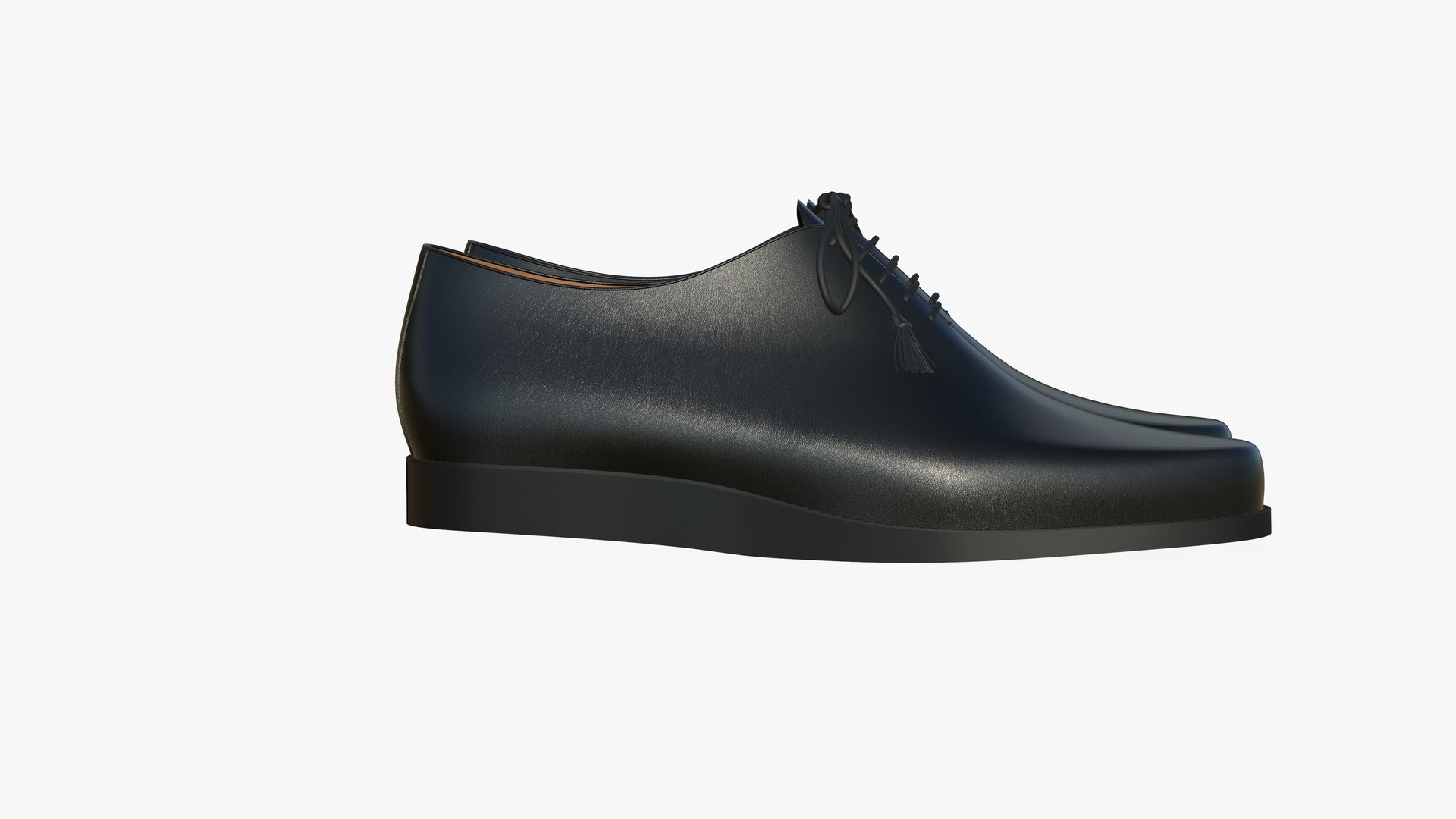 3D Leather Shoes Realistic V1 https://p.turbosquid.com/ts-thumb/eC/vWgroT/5q/06/jpg/1651393237/1920x1080/fit_q87/013cb6765c5e840d07d101bf22286c16819cf2b9/06.jpg