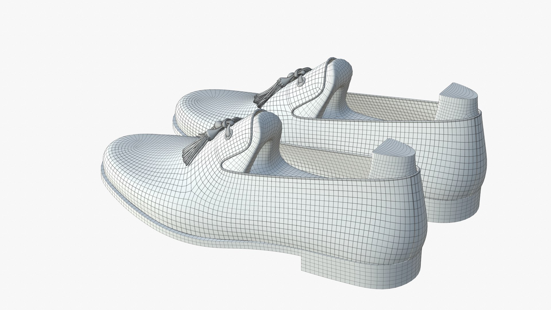3D Leather Shoes Realistic V1 https://p.turbosquid.com/ts-thumb/eC/vWgroT/6y/leathershoesweave34/jpg/1661201533/1920x1080/fit_q87/84dd664ad58e1ef15a9d90327376cae206193469/leathershoesweave34.jpg