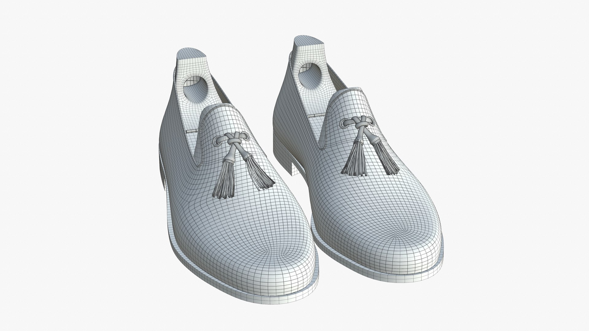 3D Leather Shoes Realistic V1 https://p.turbosquid.com/ts-thumb/eC/vWgroT/8e/leathershoesweave36/jpg/1661201535/1920x1080/fit_q87/1ceb82a86b7cdaff4baff3f8c50c9fcf1a016d40/leathershoesweave36.jpg