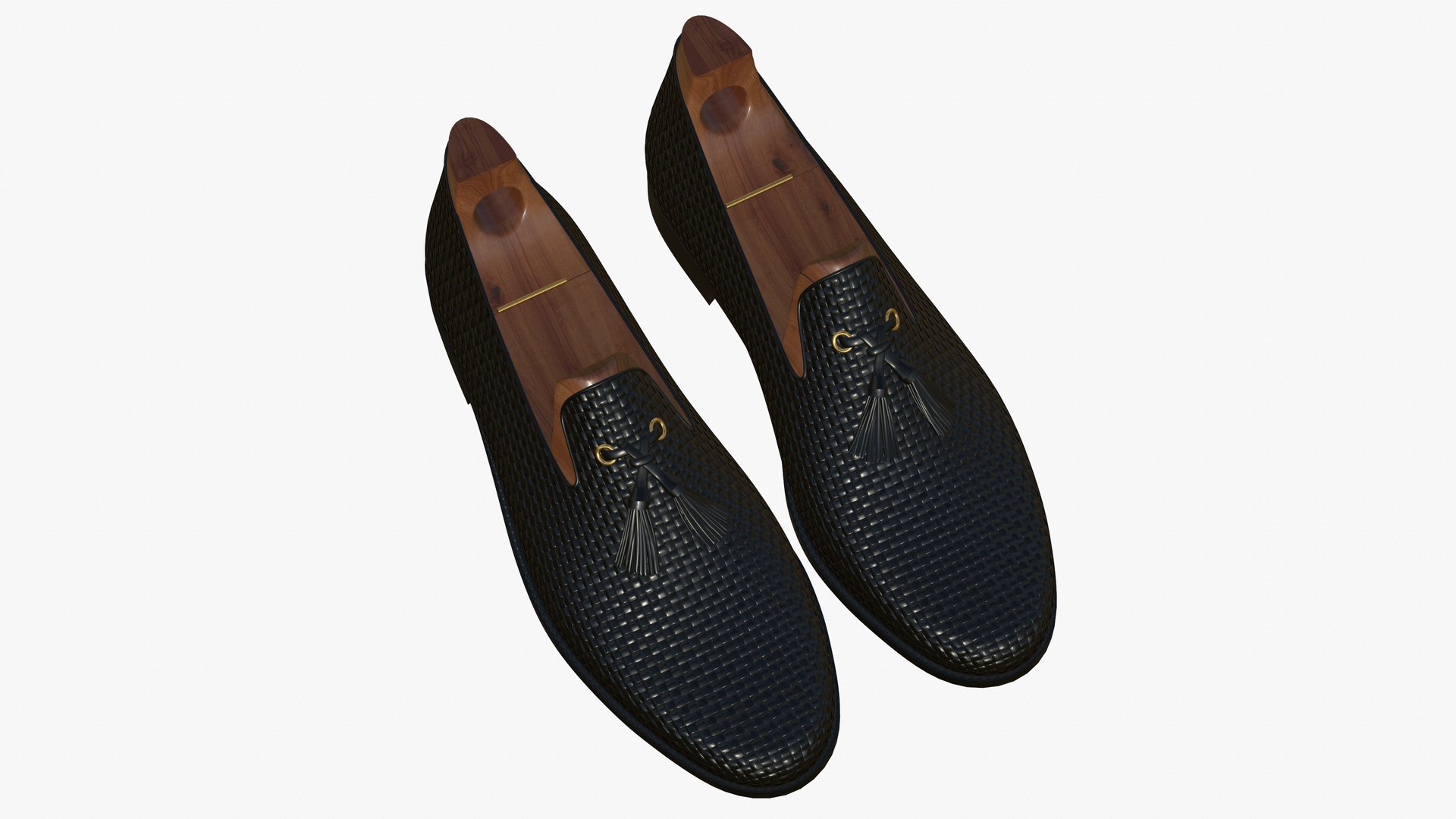 3D Leather Shoes Realistic V1 https://p.turbosquid.com/ts-thumb/eC/vWgroT/9M/04/jpg/1637955138/1920x1080/fit_q87/715cb5642c5e16b628060ae217043c8a1999cd31/04.jpg