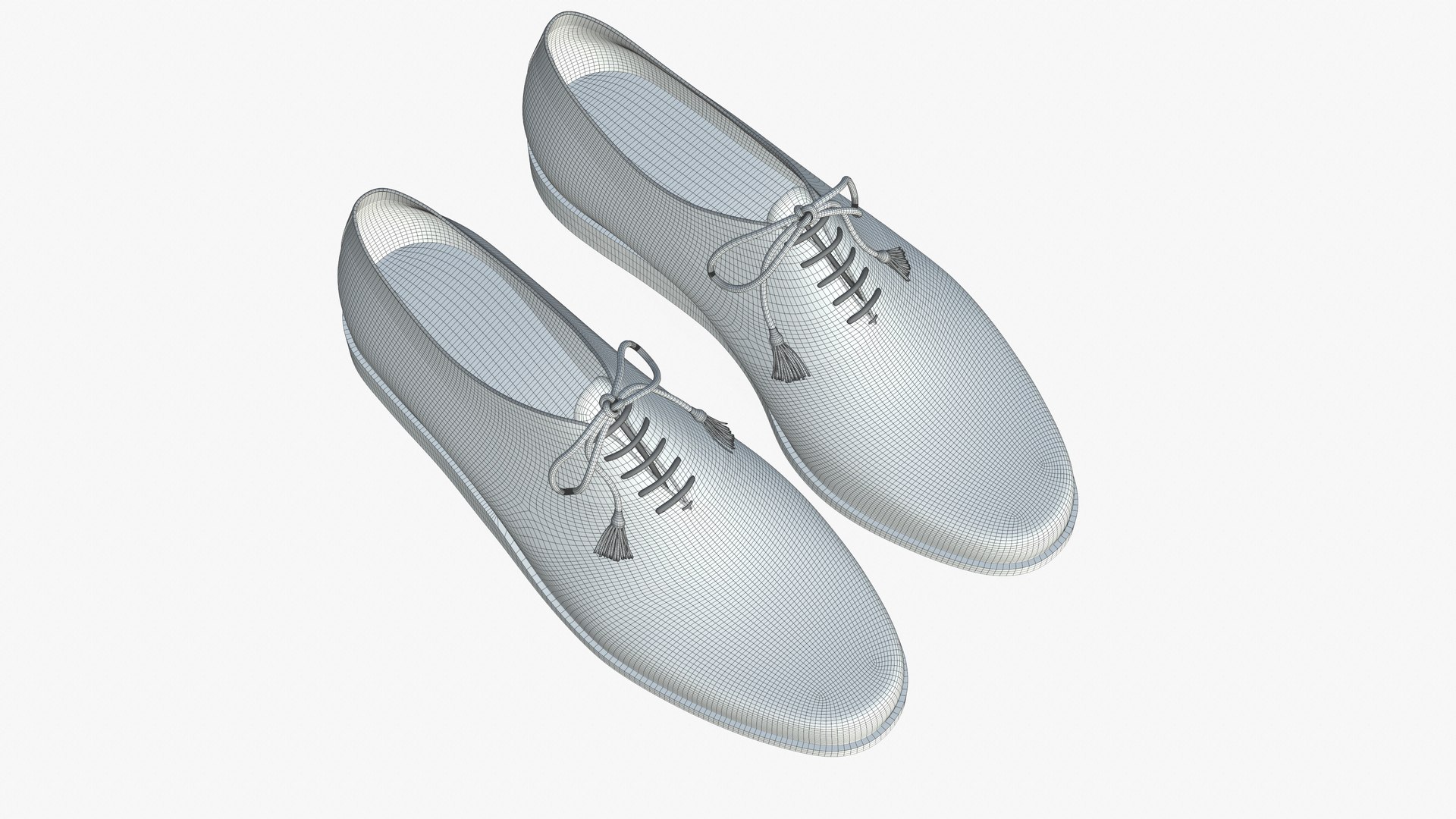 3D Leather Shoes Realistic V1 https://p.turbosquid.com/ts-thumb/eC/vWgroT/9d/3dshoeslaceup09/jpg/1661201782/1920x1080/fit_q87/d4be2f736364526252082a0611de049dffd4778e/3dshoeslaceup09.jpg