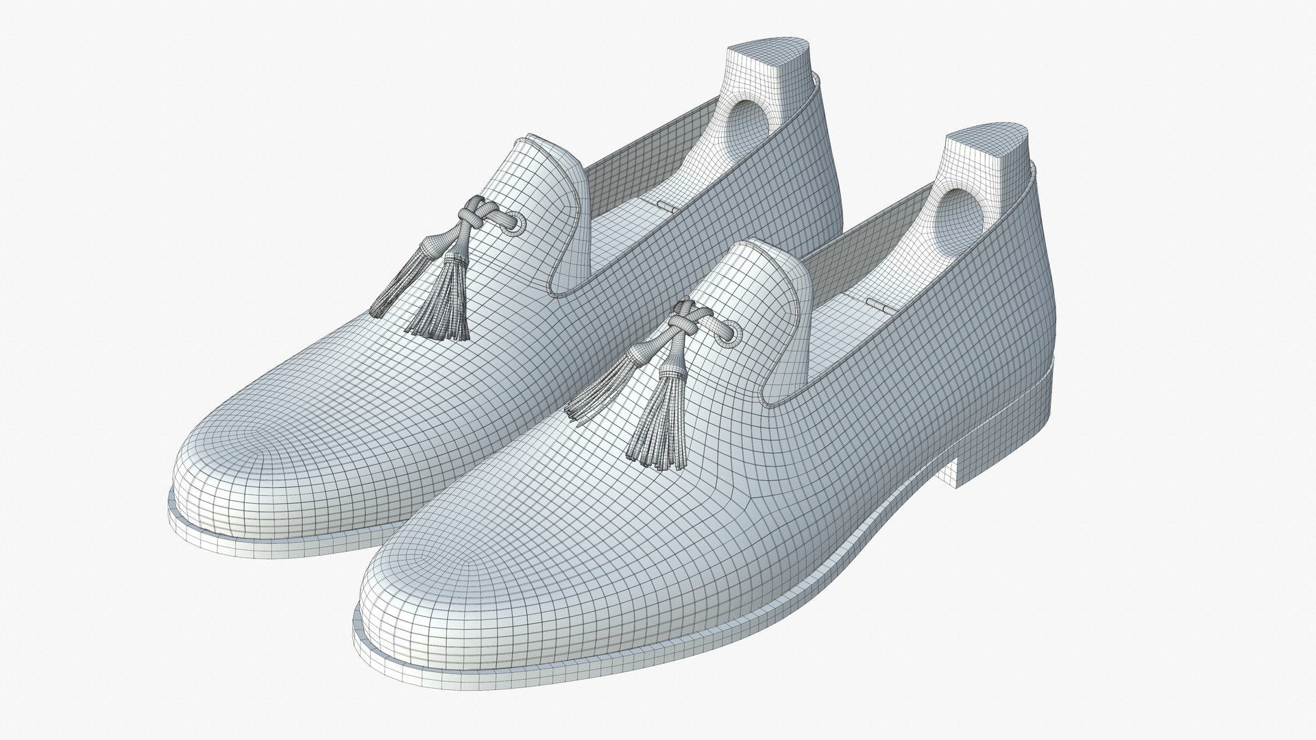 3D Leather Shoes Realistic V1 https://p.turbosquid.com/ts-thumb/eC/vWgroT/BO/leathershoesweave33/jpg/1661201533/1920x1080/fit_q87/f63dee0f0ff9fe340a164884f5d54e8236413757/leathershoesweave33.jpg