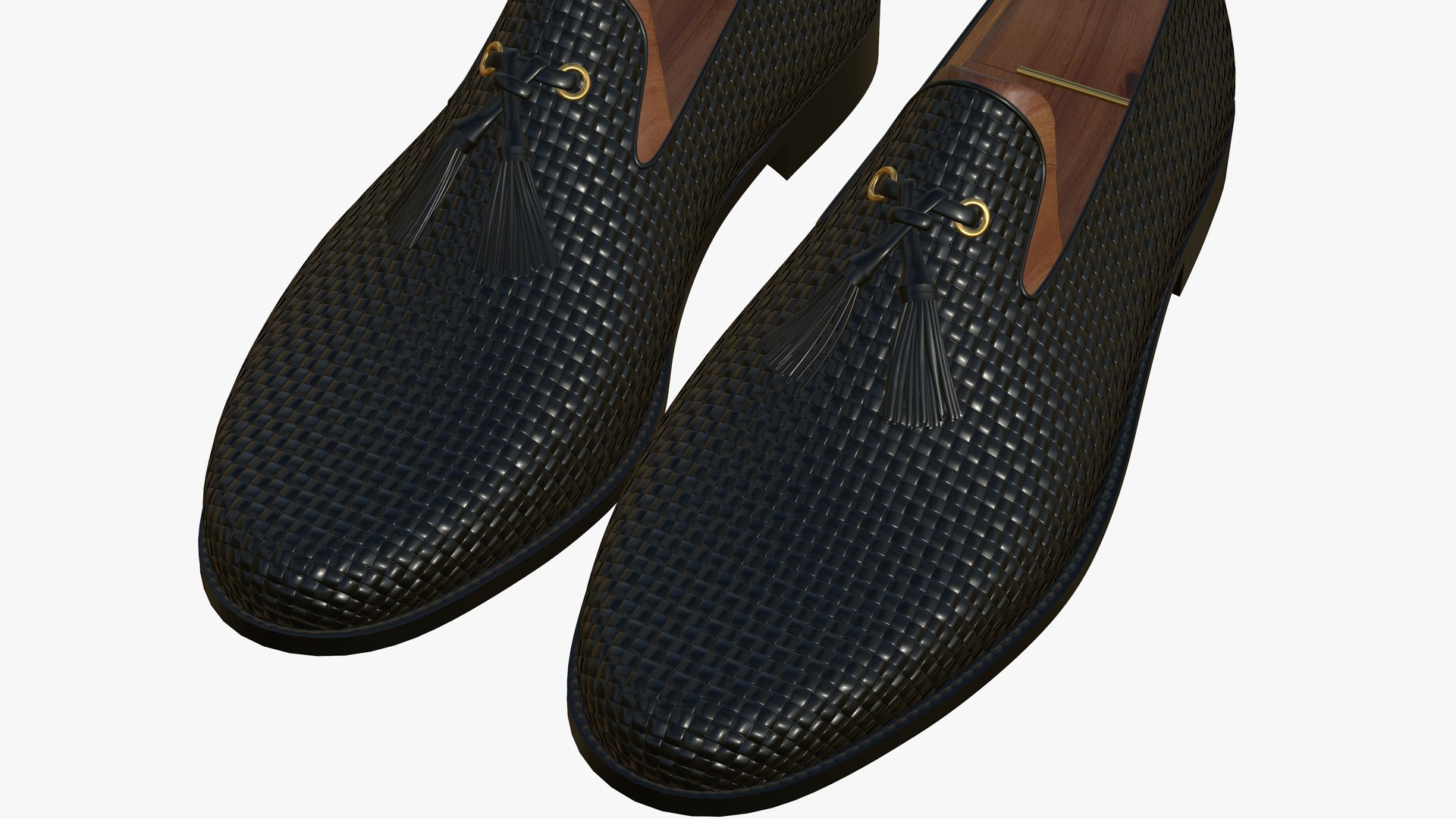 3D Leather Shoes Realistic V1 https://p.turbosquid.com/ts-thumb/eC/vWgroT/Bk/leathershoesweave20/jpg/1661201525/1920x1080/fit_q87/13e25881474ded5255f4cdafe23041123715af19/leathershoesweave20.jpg
