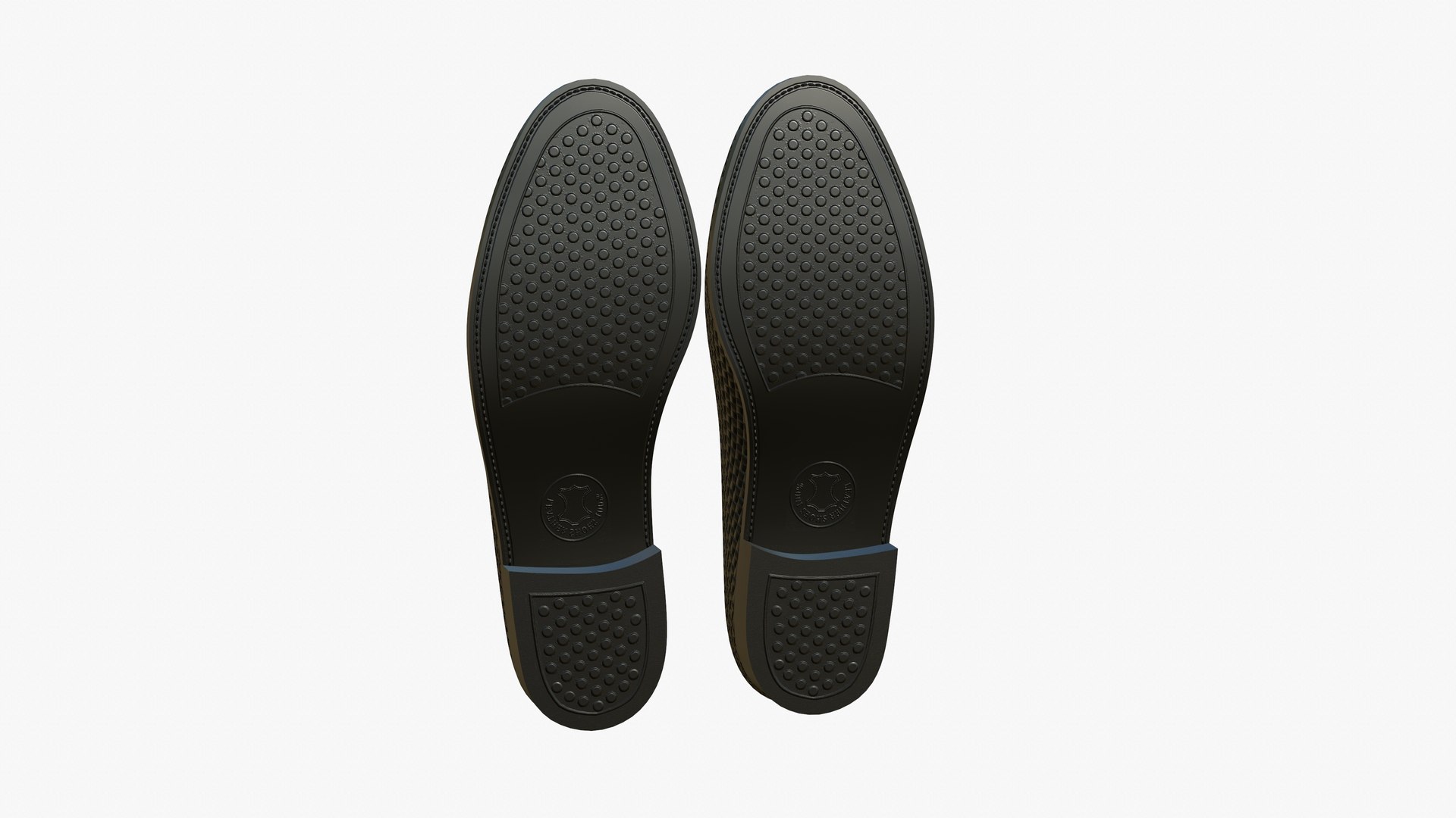 3D Leather Shoes Realistic V1 https://p.turbosquid.com/ts-thumb/eC/vWgroT/Bs/leathershoesweave24/jpg/1661201526/1920x1080/fit_q87/415a639746fc1bc98028cf53434ca2a2d57ea8bb/leathershoesweave24.jpg