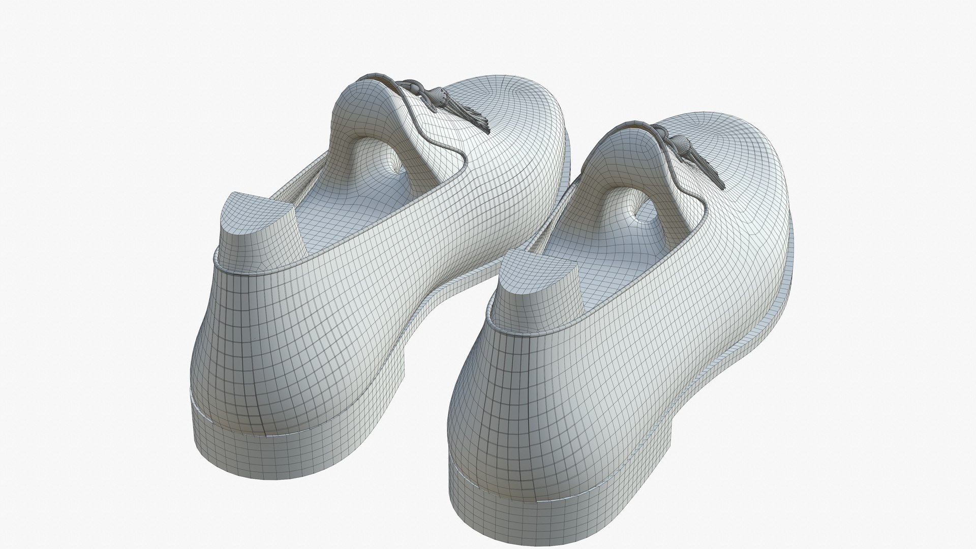 3D Leather Shoes Realistic V1 https://p.turbosquid.com/ts-thumb/eC/vWgroT/Ck/leathershoesweave37/jpg/1661201536/1920x1080/fit_q87/ff5c2fd2ab94a27b6f091f0041e7a2603d9a1f20/leathershoesweave37.jpg