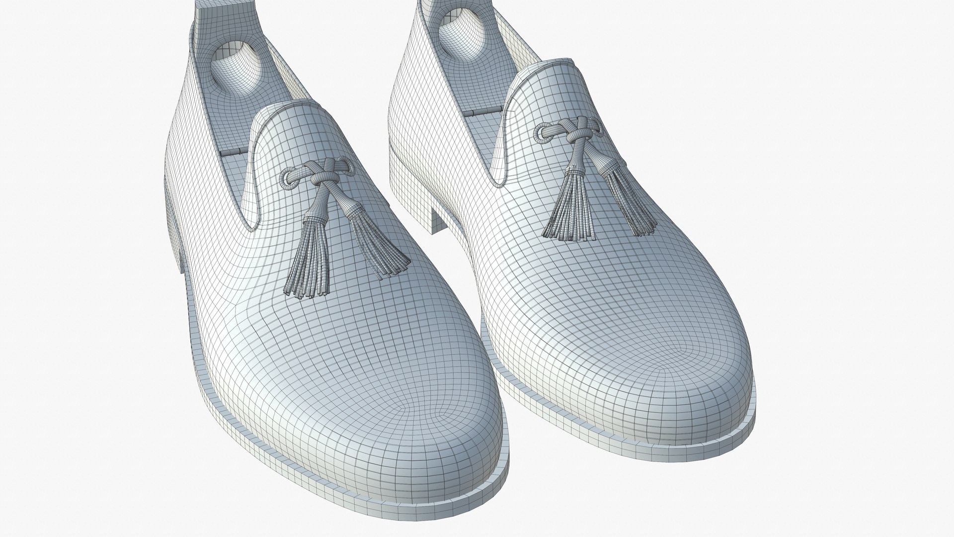 3D Leather Shoes Realistic V1 https://p.turbosquid.com/ts-thumb/eC/vWgroT/DO/leathershoesweave32/jpg/1661201533/1920x1080/fit_q87/dba90697748ba332b0c2478cadb7f51211299831/leathershoesweave32.jpg