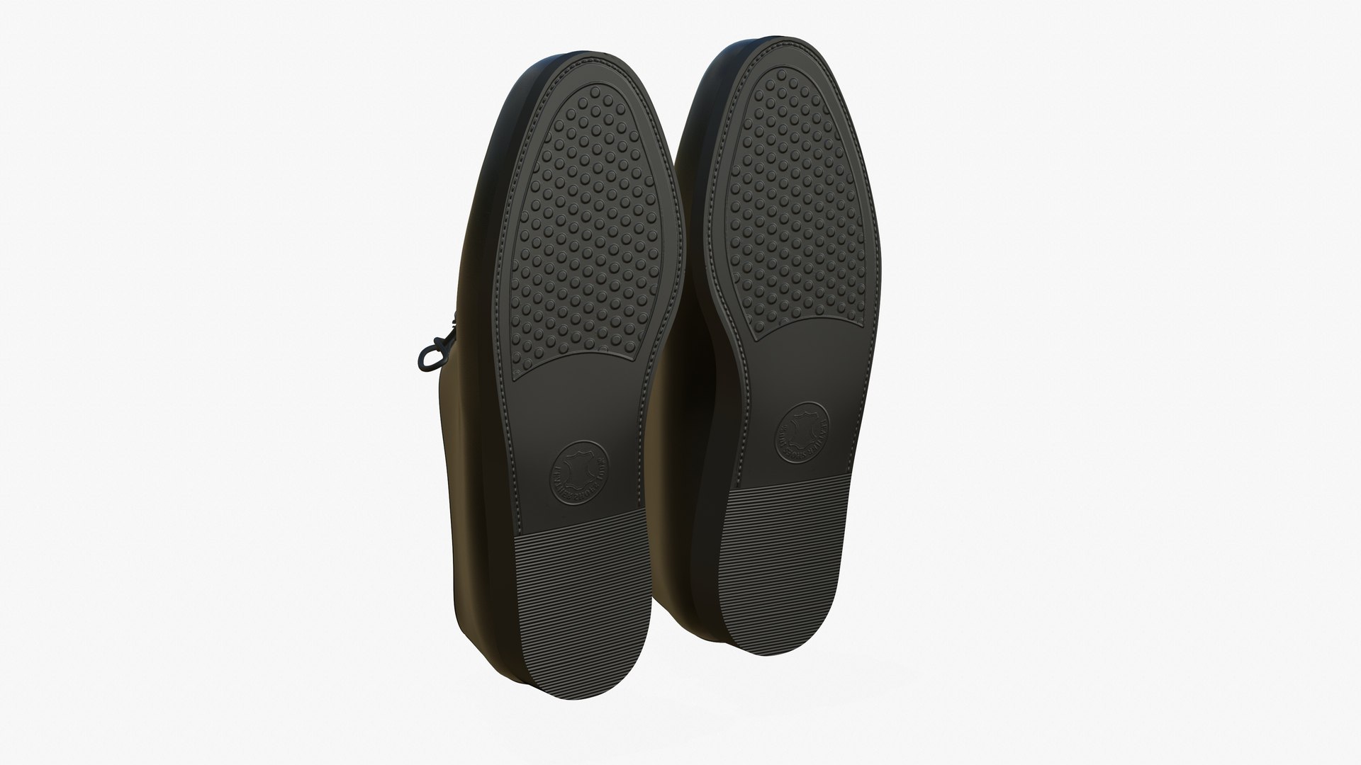 3D Leather Shoes Realistic V1 https://p.turbosquid.com/ts-thumb/eC/vWgroT/EB/3dshoesfashionleather03/jpg/1661201626/1920x1080/fit_q87/53b6085ac5af336d8464b3112906af35a738a98b/3dshoesfashionleather03.jpg