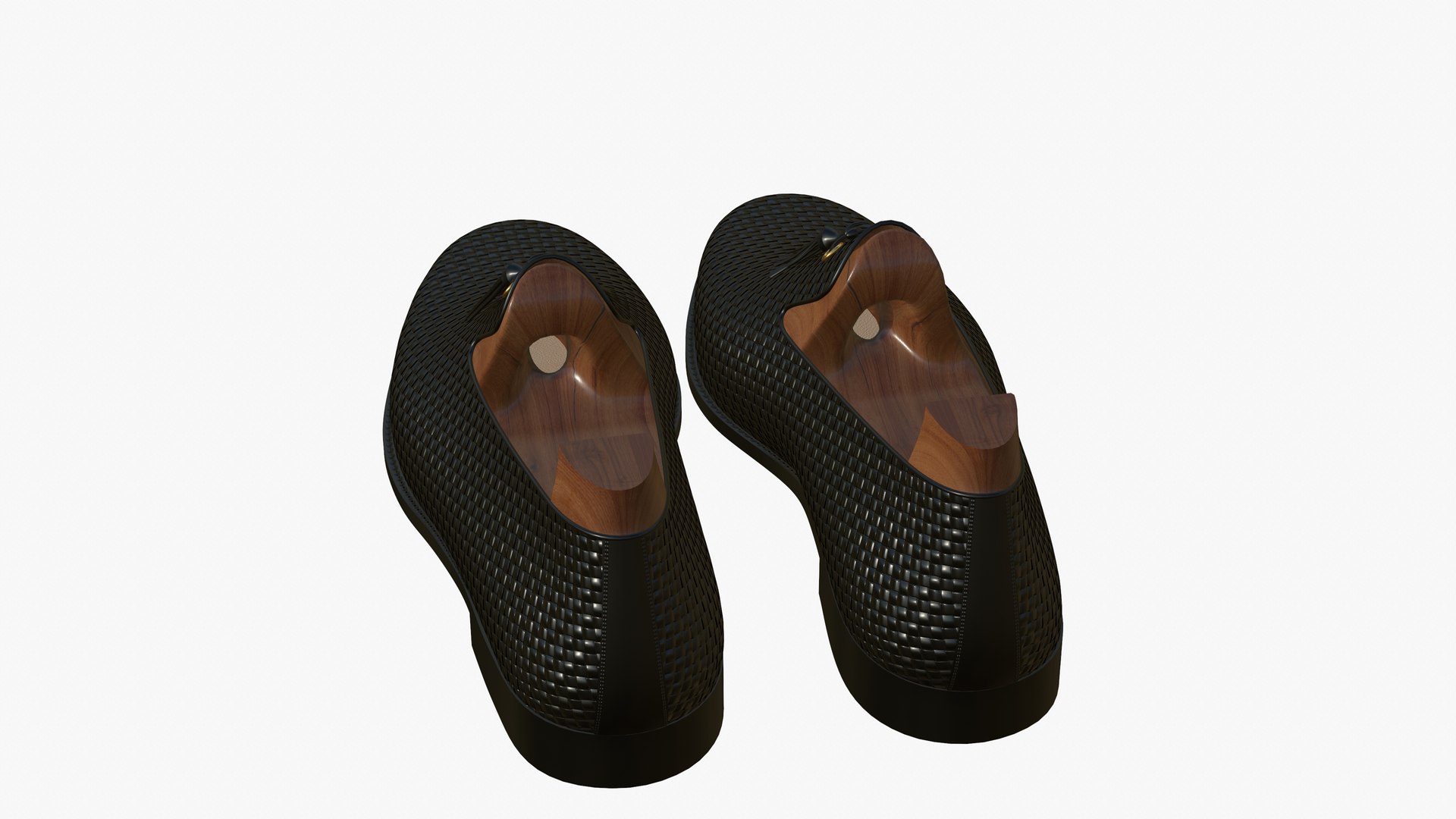 3D Leather Shoes Realistic V1 https://p.turbosquid.com/ts-thumb/eC/vWgroT/FB/leathershoesweave12/jpg/1661201520/1920x1080/fit_q87/42848612de46fed56976eedf964dbd9db8593318/leathershoesweave12.jpg
