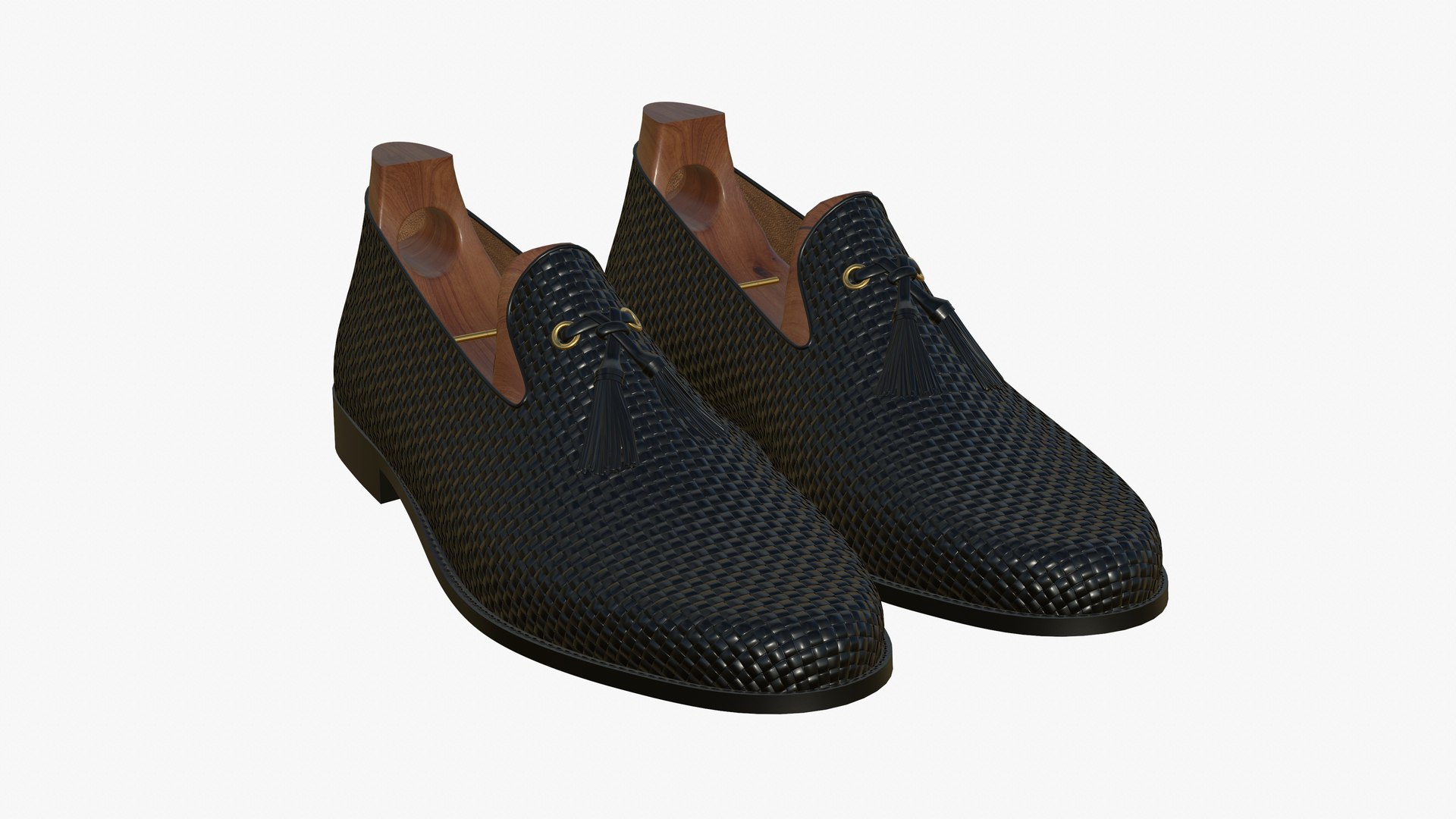 3D Leather Shoes Realistic V1 https://p.turbosquid.com/ts-thumb/eC/vWgroT/Fx/leathershoesweave06/jpg/1661201517/1920x1080/fit_q87/fcae80644168721dcee67585389cc7e1ae33f467/leathershoesweave06.jpg
