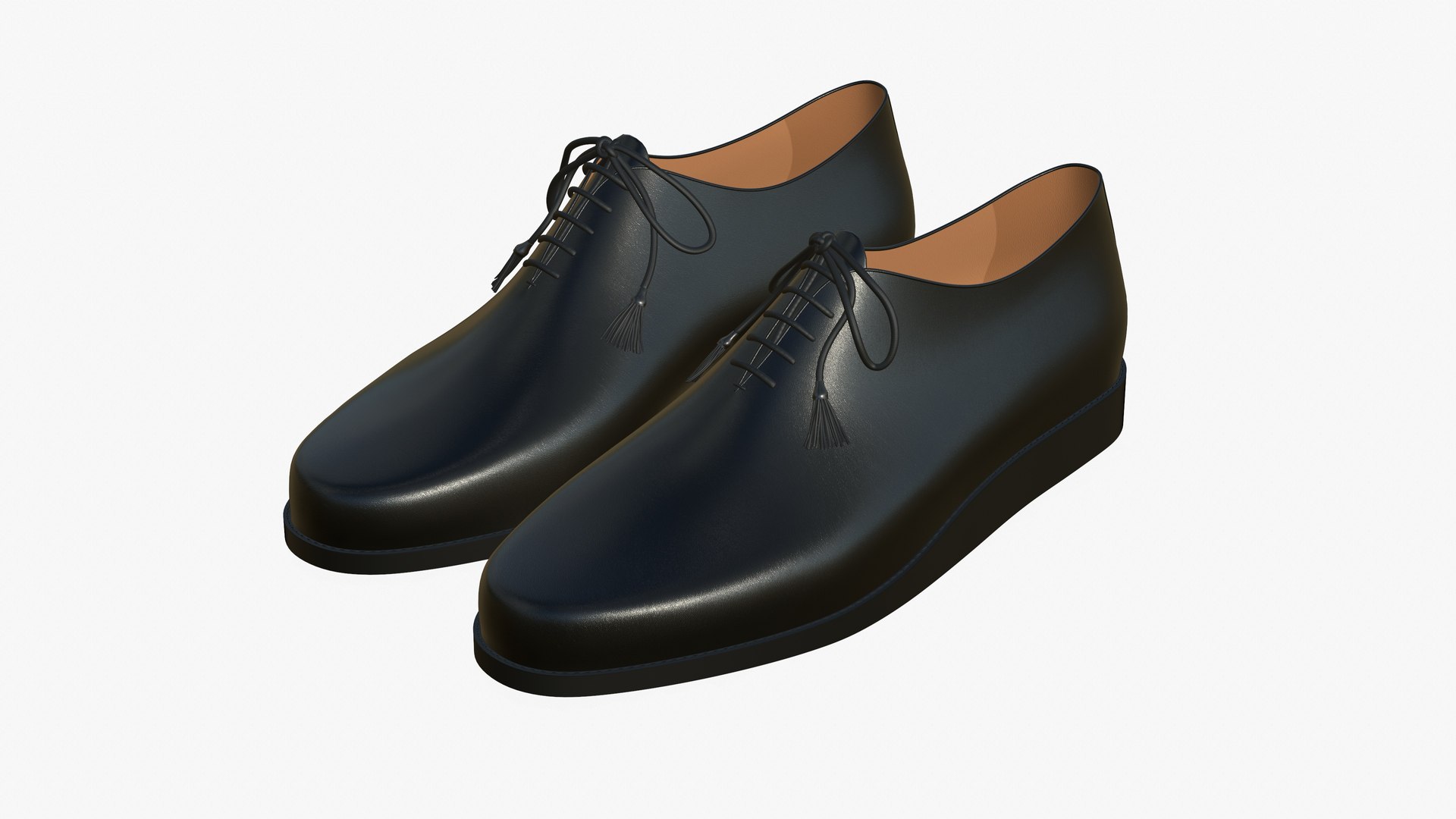 3D Leather Shoes Realistic V1 https://p.turbosquid.com/ts-thumb/eC/vWgroT/GD/3dshoesfashionleather10/jpg/1661201631/1920x1080/fit_q87/5cd92bfec5cb87ea300db1bd0d7404acfe4586bb/3dshoesfashionleather10.jpg