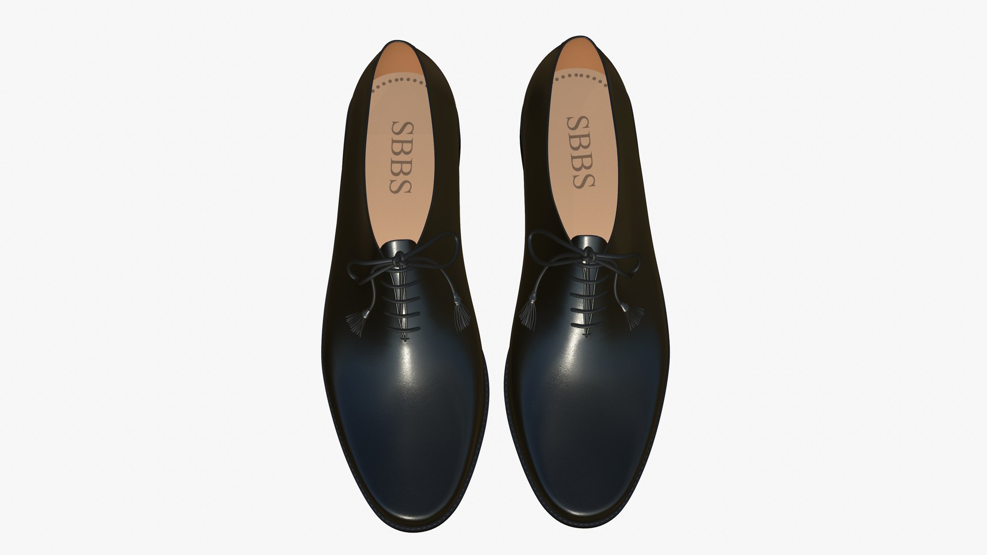 3D Leather Shoes Realistic V1 https://p.turbosquid.com/ts-thumb/eC/vWgroT/I8/3dshoesfashionleather08/jpg/1661201629/1920x1080/fit_q87/a4853006bf3e35fee139f4a7c2d45dd75060b04f/3dshoesfashionleather08.jpg
