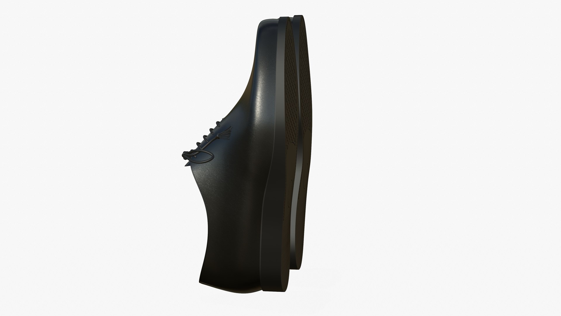3D Leather Shoes Realistic V1 https://p.turbosquid.com/ts-thumb/eC/vWgroT/J3/3dshoesfashionleather02/jpg/1661201625/1920x1080/fit_q87/7dfbe475ab78ea27591479db2c57e4127d632b49/3dshoesfashionleather02.jpg