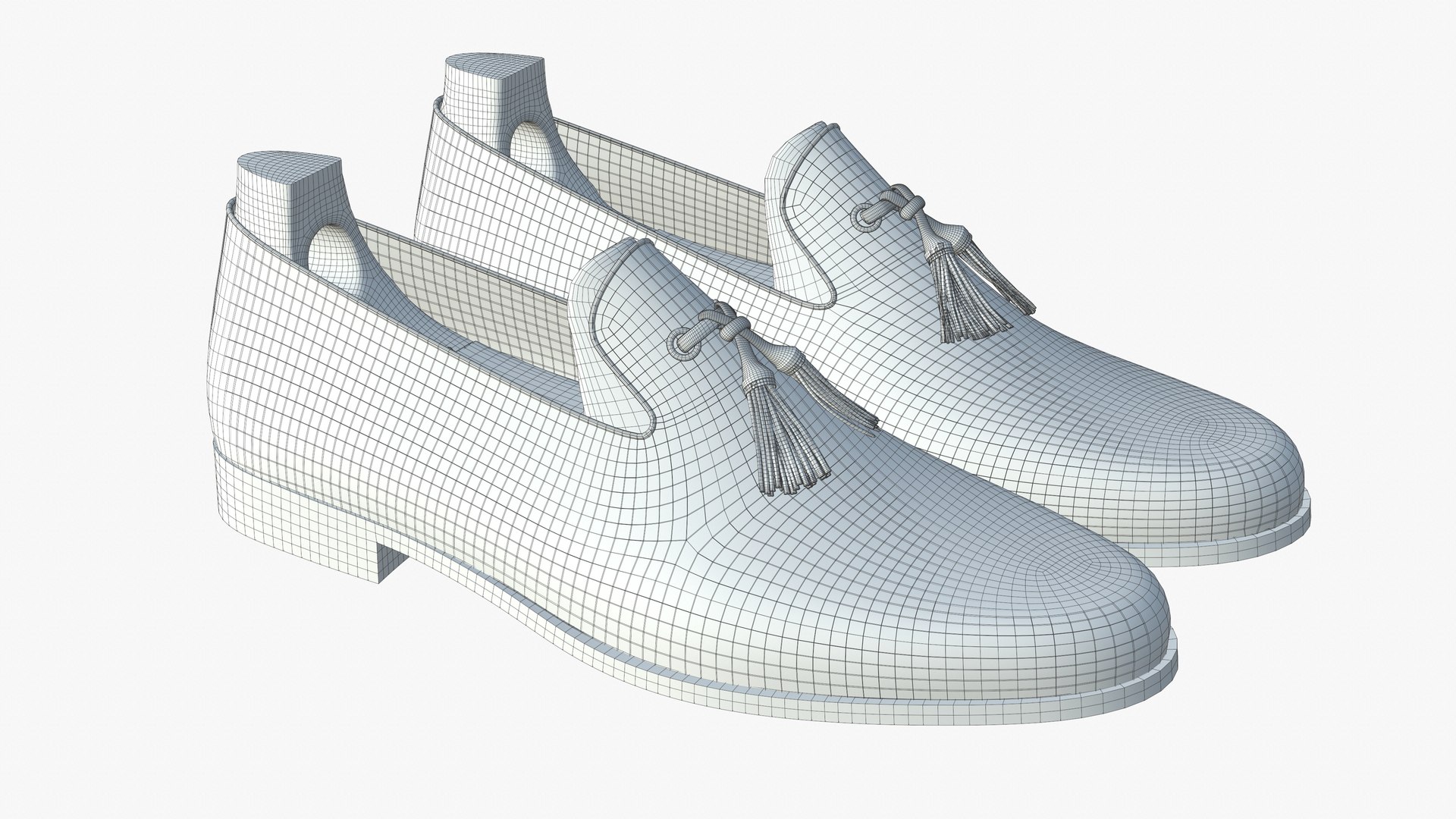 3D Leather Shoes Realistic V1 https://p.turbosquid.com/ts-thumb/eC/vWgroT/Ll/leathershoesweave26/jpg/1661201530/1920x1080/fit_q87/60544a42426b86d42f7b93c0d6d56e90f30e9eb2/leathershoesweave26.jpg