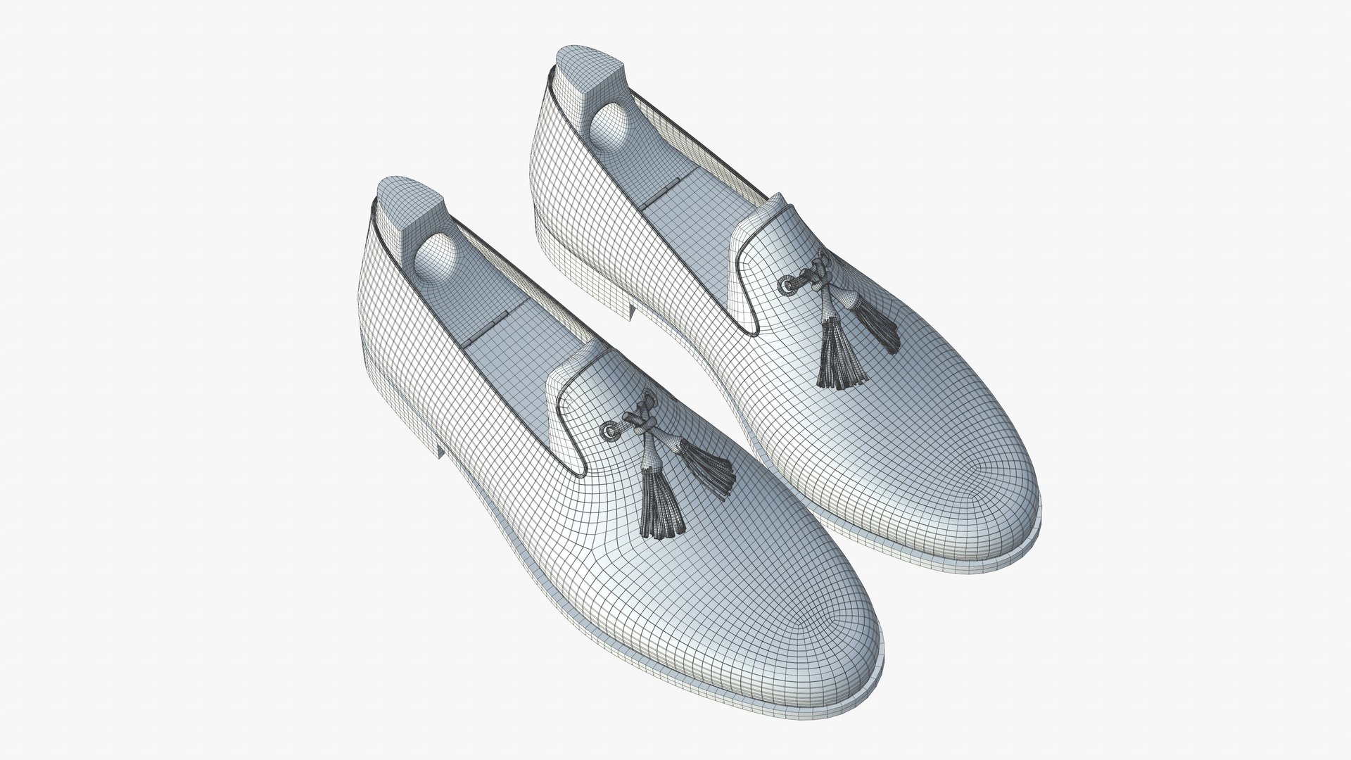3D Leather Shoes Realistic V1 https://p.turbosquid.com/ts-thumb/eC/vWgroT/N2/leathershoesweave31/jpg/1661201532/1920x1080/fit_q87/3f43947c8851738cd65385f2f90172145c82ecdd/leathershoesweave31.jpg