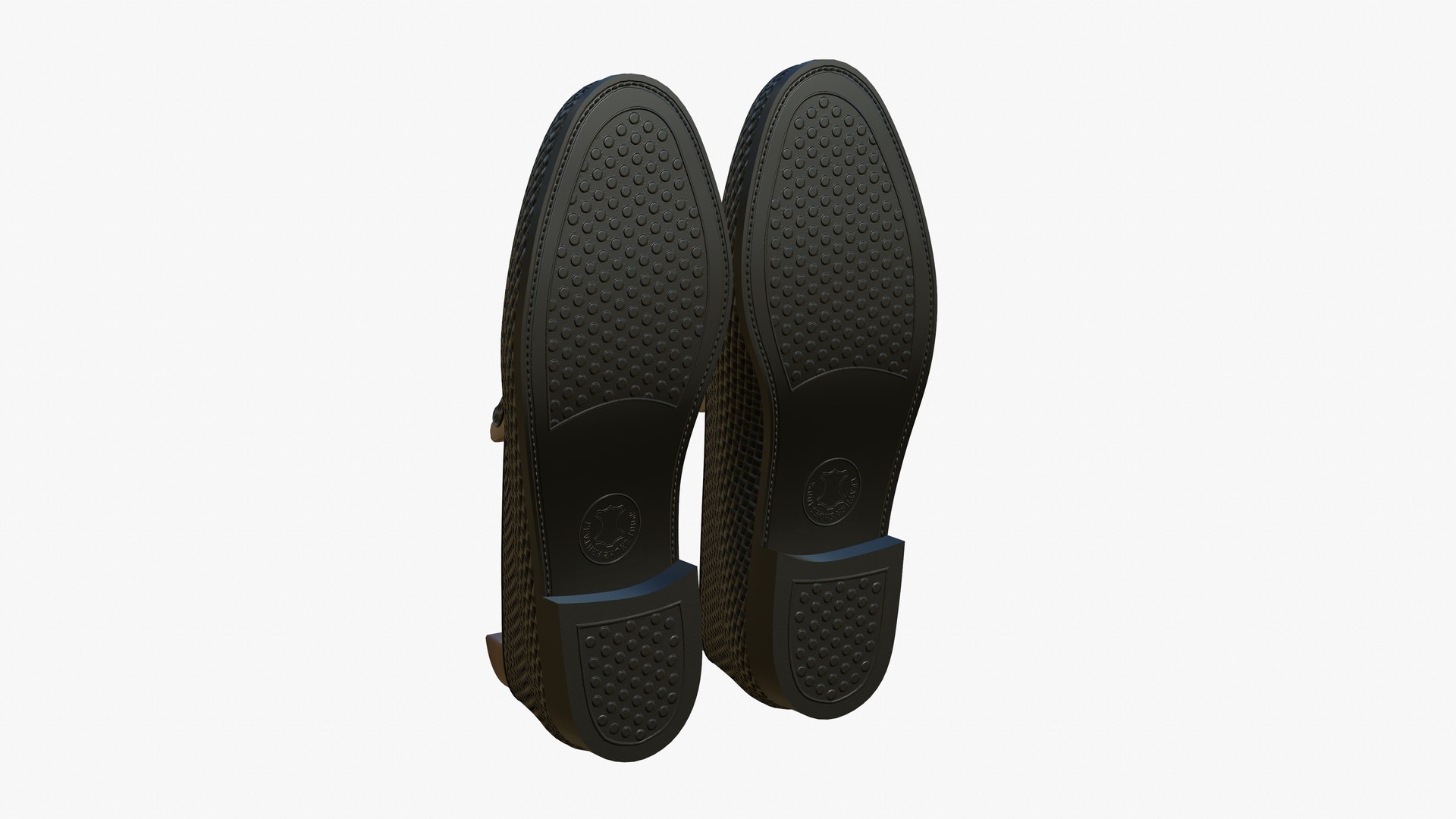 3D Leather Shoes Realistic V1 https://p.turbosquid.com/ts-thumb/eC/vWgroT/Pm/leathershoesweave23/jpg/1661201527/1920x1080/fit_q87/f24a05dab8aea28fe2489561ee775b697dd6cd32/leathershoesweave23.jpg