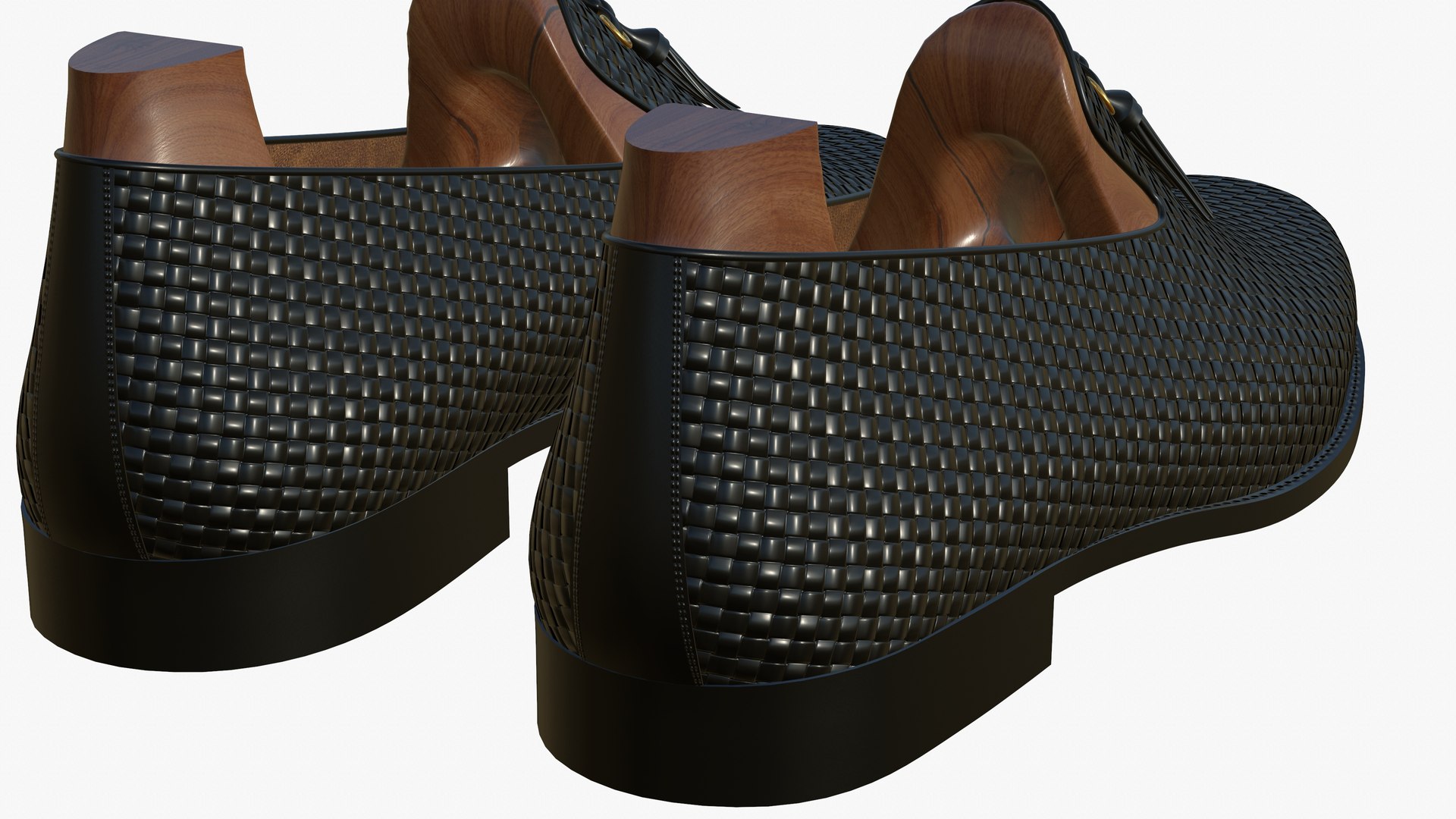 3D Leather Shoes Realistic V1 https://p.turbosquid.com/ts-thumb/eC/vWgroT/Qj/leathershoesweave17/jpg/1661201524/1920x1080/fit_q87/397246edb1be97492775e64cae7708b90bf803c5/leathershoesweave17.jpg
