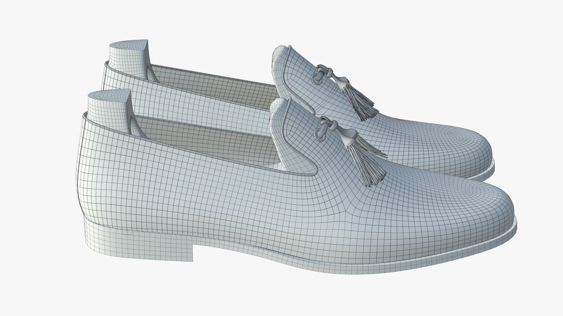 3D Leather Shoes Realistic V1 https://p.turbosquid.com/ts-thumb/eC/vWgroT/XH/leathershoesweave46/jpg/1661201542/1920x1080/fit_q87/87c4b25df07b33a6f9ee9ee60f00200d4d544adc/leathershoesweave46.jpg