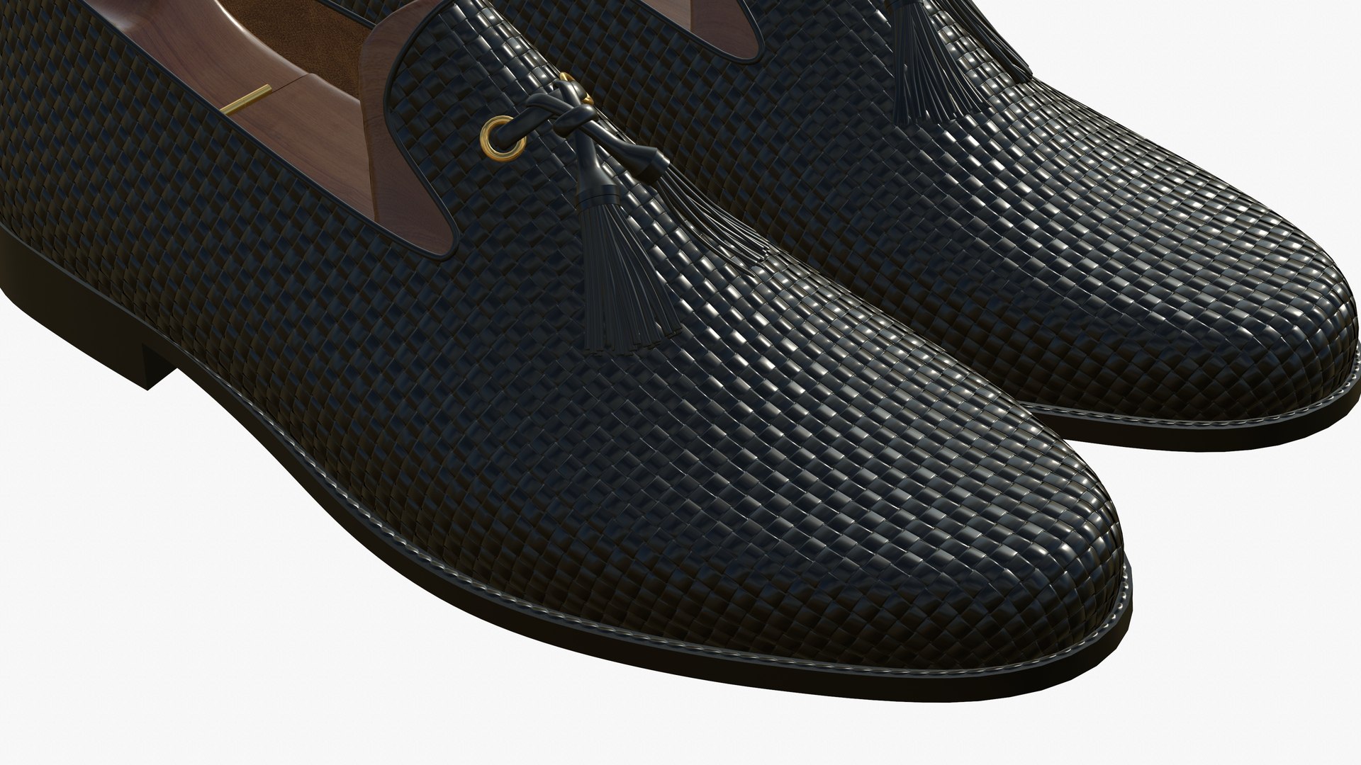 3D Leather Shoes Realistic V1 https://p.turbosquid.com/ts-thumb/eC/vWgroT/Y0/leathershoesweave14/jpg/1661201522/1920x1080/fit_q87/4e7539e845965e3ab7674e0254dc72b3e699494e/leathershoesweave14.jpg