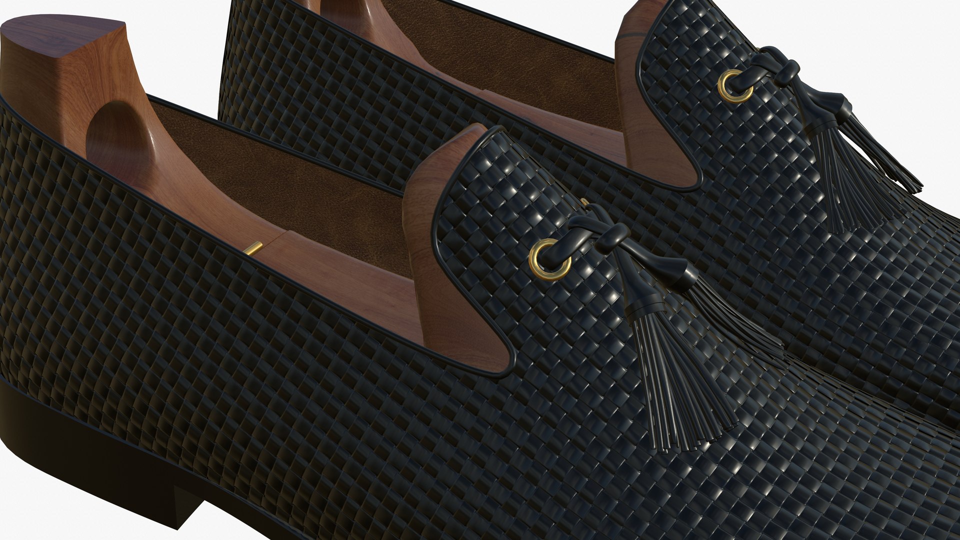 3D Leather Shoes Realistic V1 https://p.turbosquid.com/ts-thumb/eC/vWgroT/a4/leathershoesweave16/jpg/1661201523/1920x1080/fit_q87/ab1128c33ce0169176f9d39f770ec583f9c72cd6/leathershoesweave16.jpg