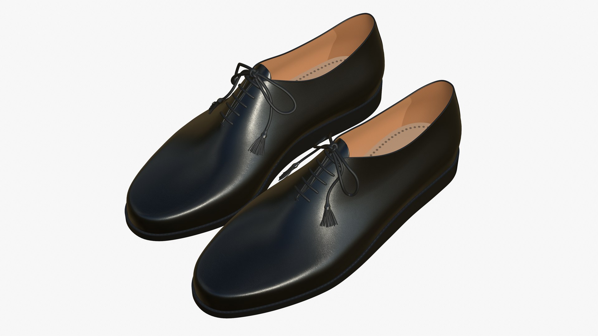 3D Leather Shoes Realistic V1 https://p.turbosquid.com/ts-thumb/eC/vWgroT/aT/3dshoesfashionleather11/jpg/1661201632/1920x1080/fit_q87/2c7b02f6b6faa7cce149435ed8c979692b833629/3dshoesfashionleather11.jpg