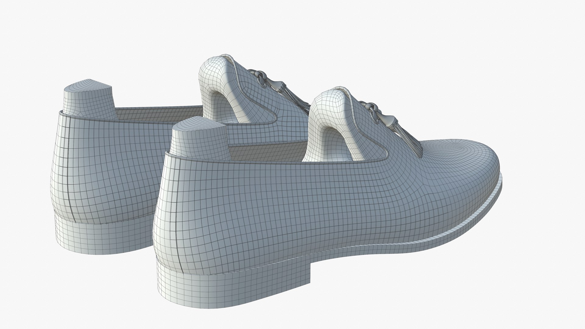 3D Leather Shoes Realistic V1 https://p.turbosquid.com/ts-thumb/eC/vWgroT/ba/leathershoesweave30/jpg/1661201531/1920x1080/fit_q87/2ad4e63b44d96f639307d3999bcef9dea72bd9c2/leathershoesweave30.jpg