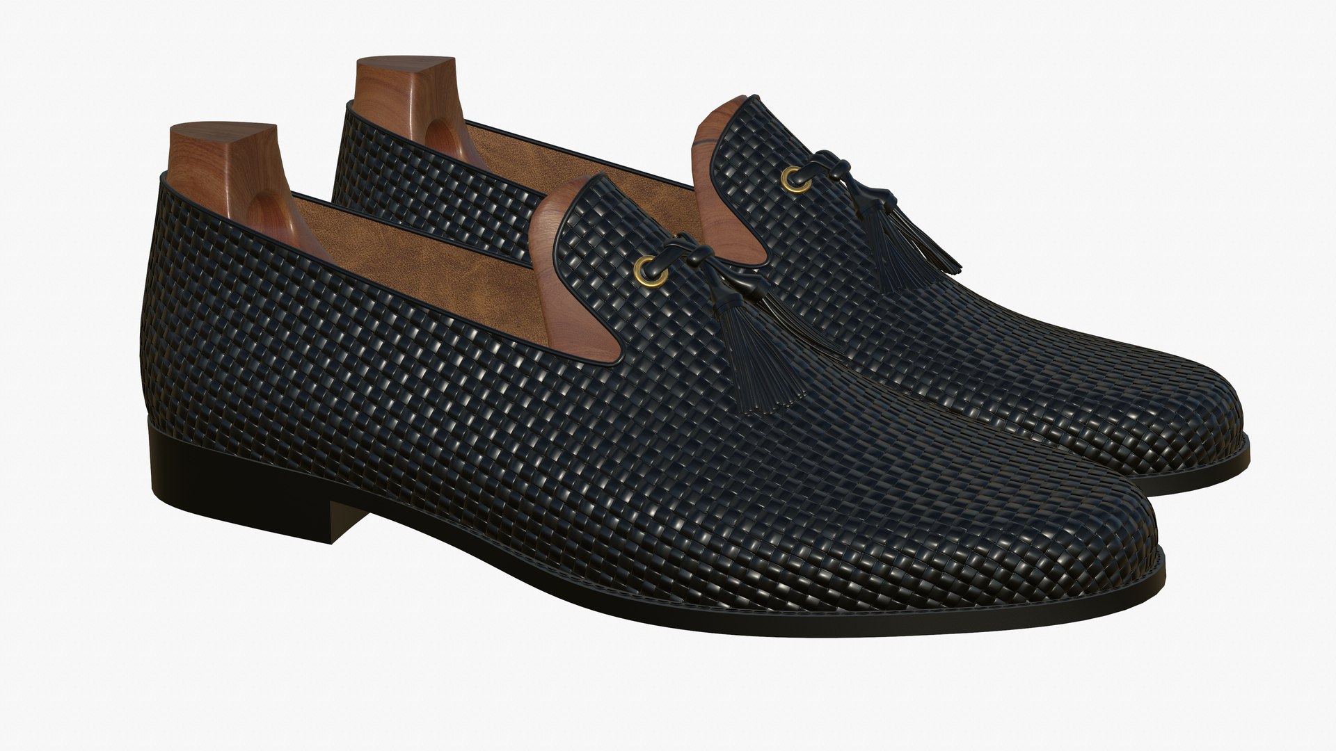 3D Leather Shoes Realistic V1 https://p.turbosquid.com/ts-thumb/eC/vWgroT/bm/leathershoesweave21/jpg/1661201525/1920x1080/fit_q87/3824d32a9c22466fc30916c3f997549063a41705/leathershoesweave21.jpg