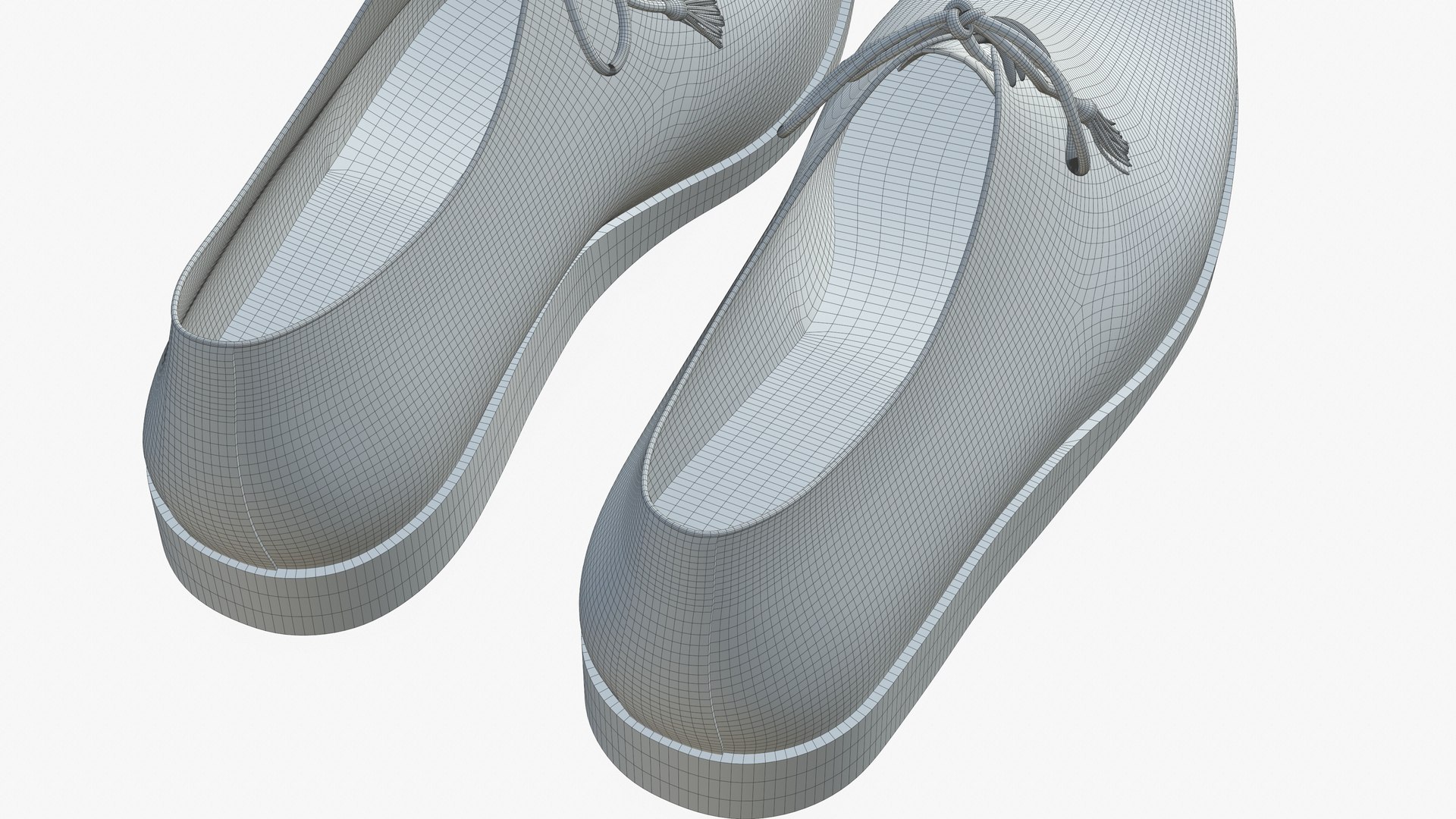 3D Leather Shoes Realistic V1 https://p.turbosquid.com/ts-thumb/eC/vWgroT/e2/3dshoeslaceup06/jpg/1661201781/1920x1080/fit_q87/58700d31da9ff827765b43ced75bbfb0ceea2f68/3dshoeslaceup06.jpg