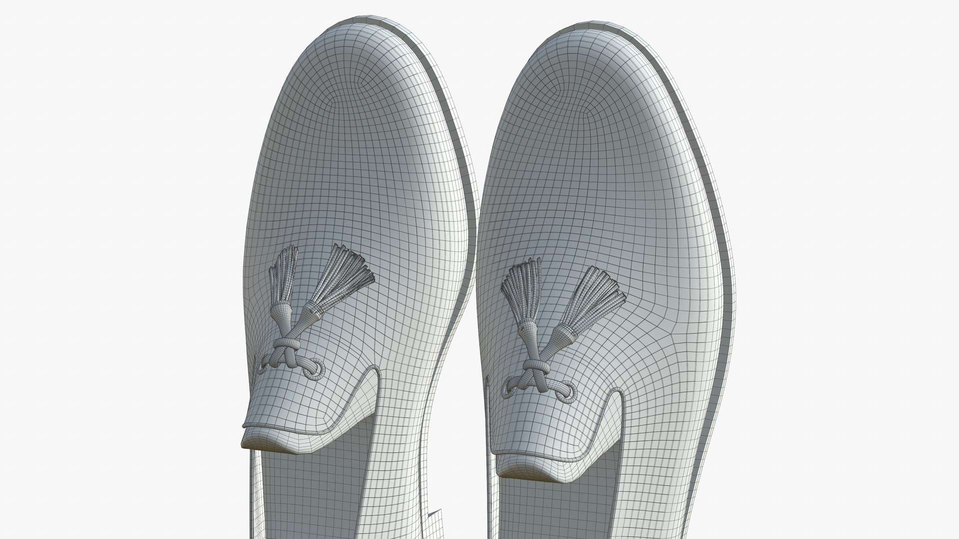 3D Leather Shoes Realistic V1 https://p.turbosquid.com/ts-thumb/eC/vWgroT/gD/leathershoesweave44/jpg/1661201541/1920x1080/fit_q87/2de4cbe829663d10887b17d54742611c9d764320/leathershoesweave44.jpg