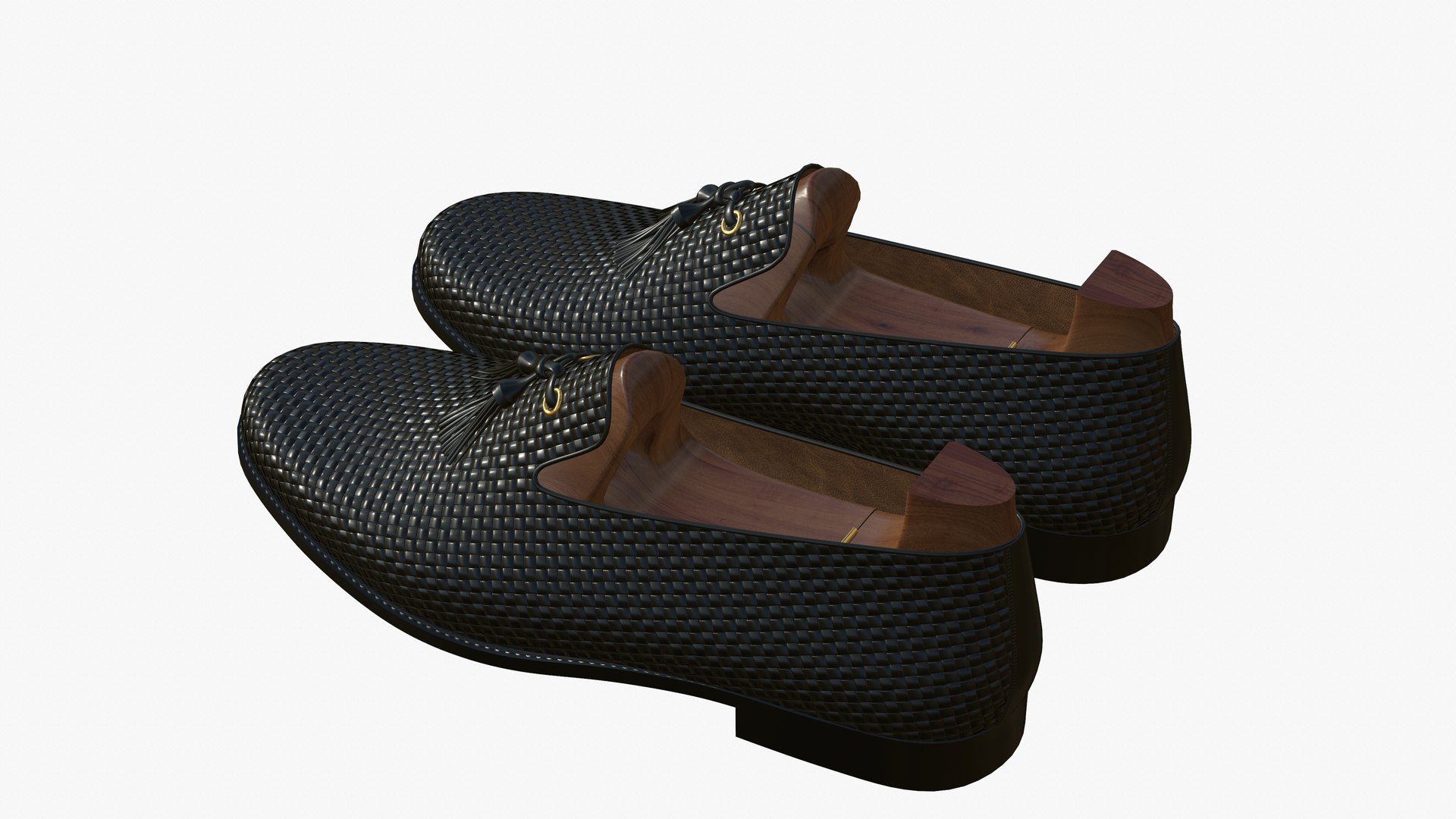 3D Leather Shoes Realistic V1 https://p.turbosquid.com/ts-thumb/eC/vWgroT/i9/leathershoesweave11/jpg/1661201519/1920x1080/fit_q87/34901c703fa3a1a55ae93a3a42c760c2b18d2920/leathershoesweave11.jpg
