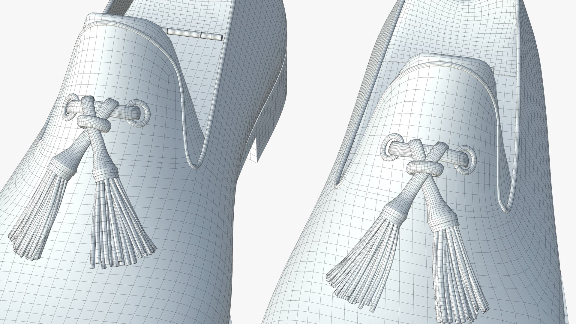 3D Leather Shoes Realistic V1 https://p.turbosquid.com/ts-thumb/eC/vWgroT/iw/leathershoesweave41/jpg/1661201539/1920x1080/fit_q87/03a125fa0c890248deb151377d8d3f9c822fd413/leathershoesweave41.jpg