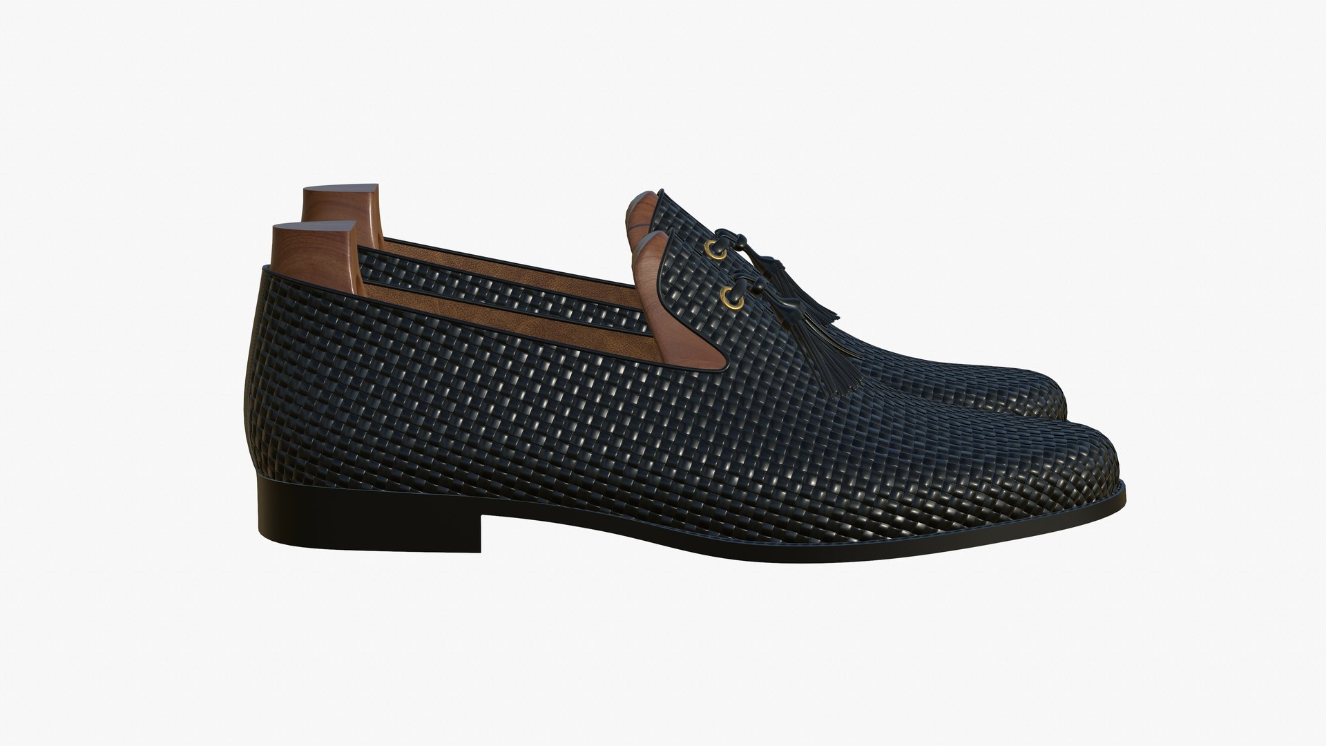 3D Leather Shoes Realistic V1 https://p.turbosquid.com/ts-thumb/eC/vWgroT/jx/leathershoesweave07/jpg/1661201517/1920x1080/fit_q87/0c348cfdd68fd96adb6f8cf5dfcd0763c2176b86/leathershoesweave07.jpg