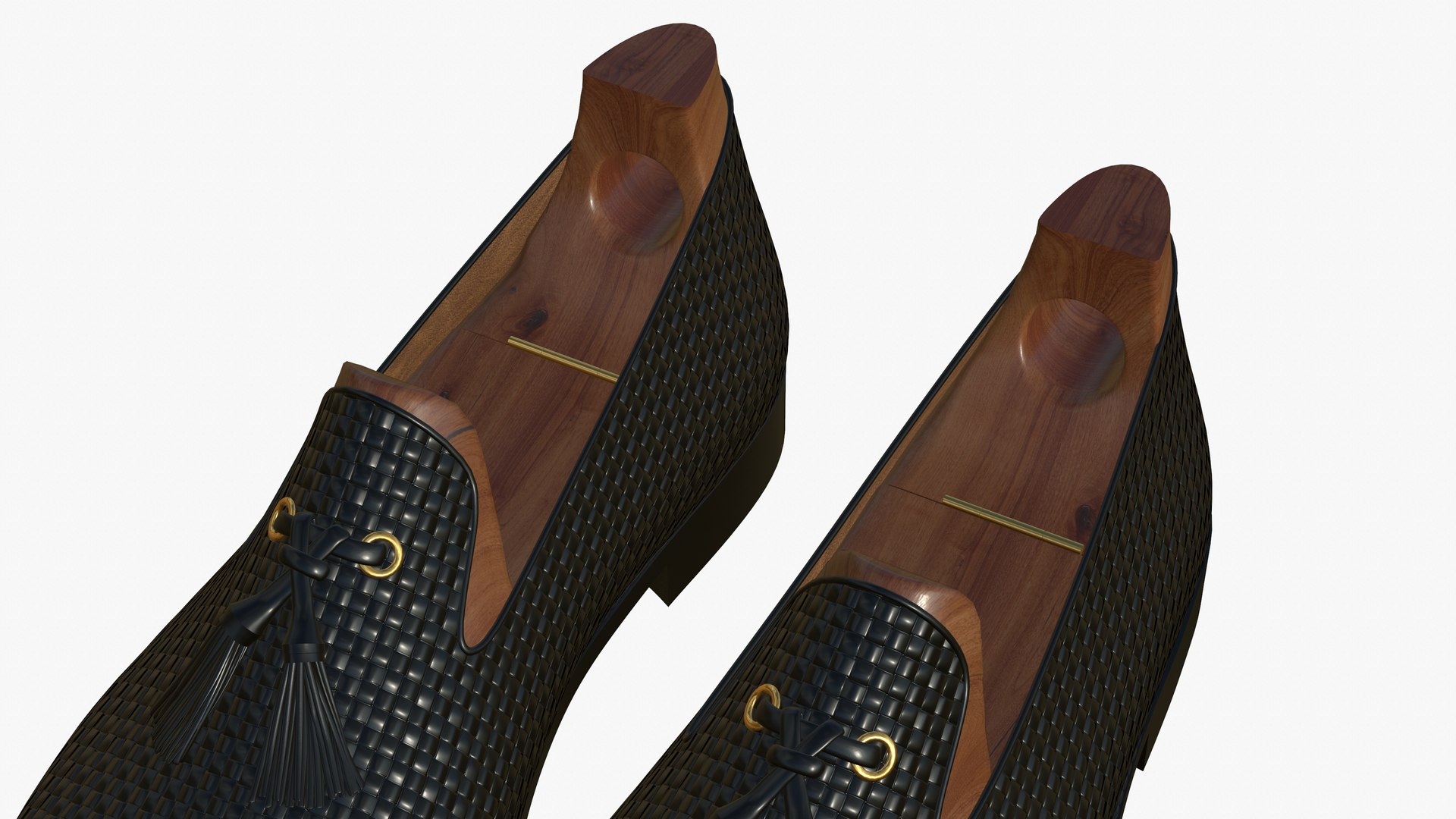 3D Leather Shoes Realistic V1 https://p.turbosquid.com/ts-thumb/eC/vWgroT/ld/leathershoesweave19/jpg/1661201524/1920x1080/fit_q87/16b3916bd7fd343c624ef6bf4e1f36a85bcda5f3/leathershoesweave19.jpg