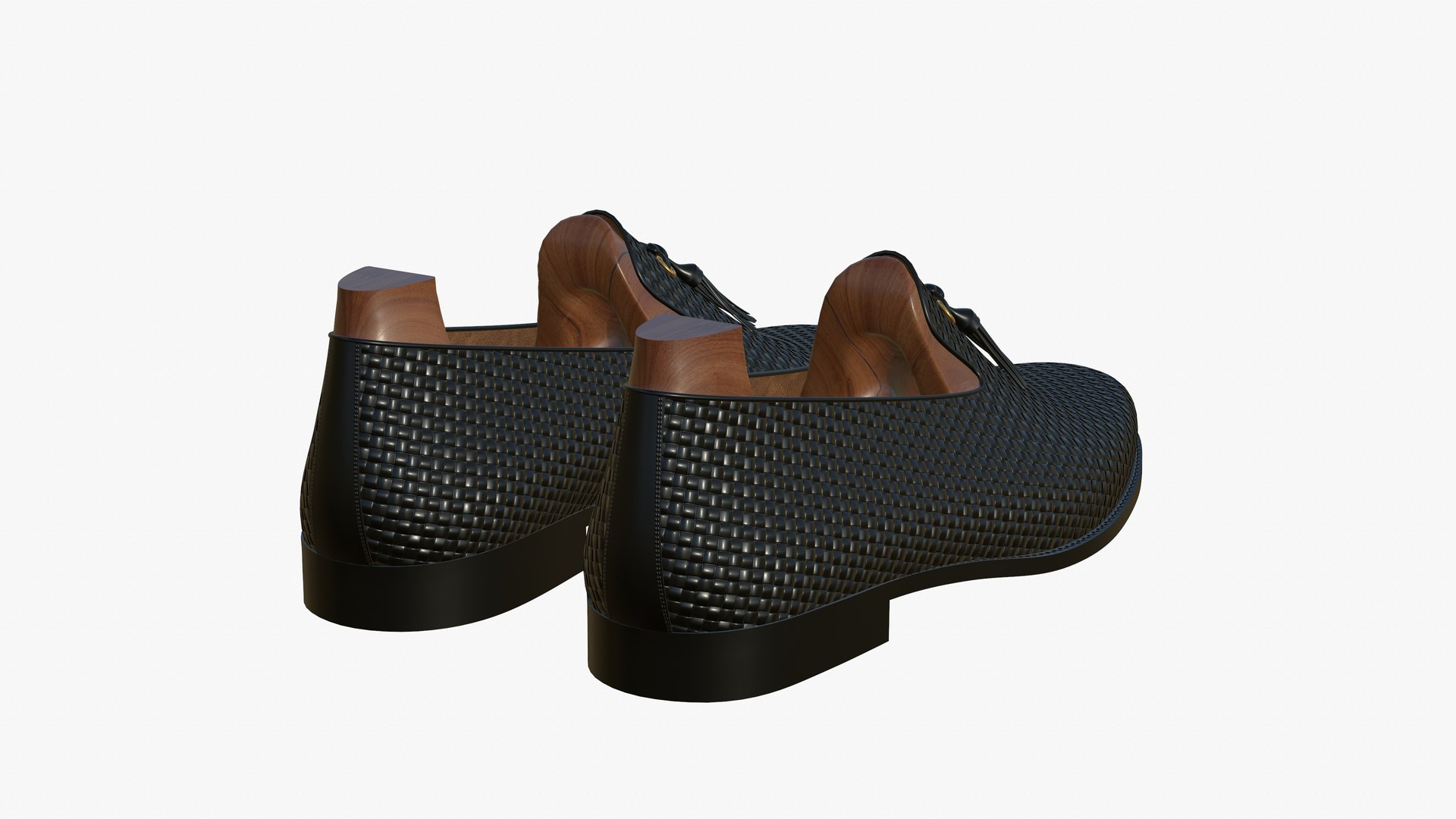 3D Leather Shoes Realistic V1 https://p.turbosquid.com/ts-thumb/eC/vWgroT/mW/leathershoesweave08/jpg/1661201519/1920x1080/fit_q87/d4ad3a2b8dfc6beb3134e54a68cc9438fcb30375/leathershoesweave08.jpg