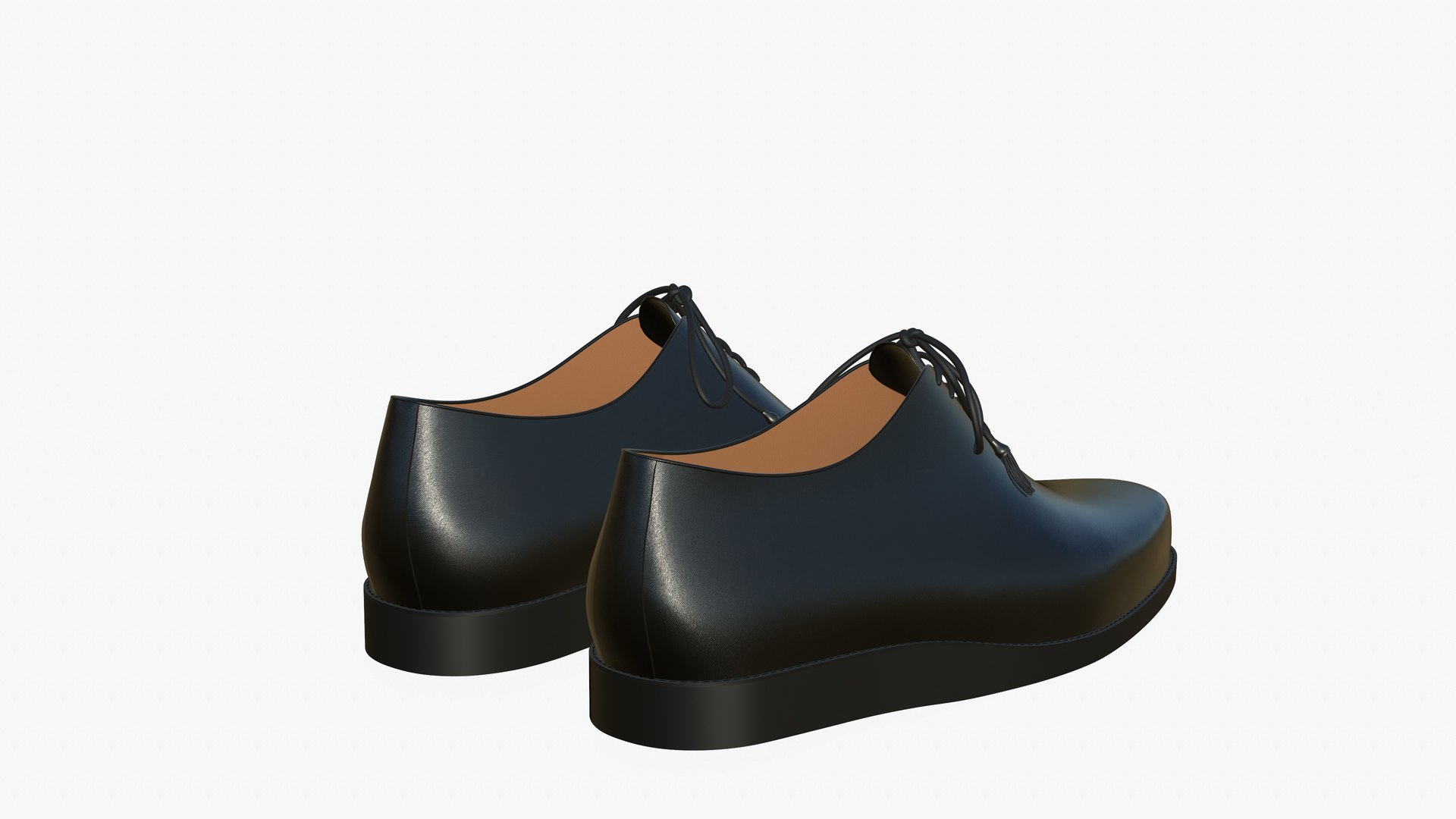 3D Leather Shoes Realistic V1 https://p.turbosquid.com/ts-thumb/eC/vWgroT/nR/3dshoesfashionleather05/jpg/1661201628/1920x1080/fit_q87/9f1b5cf6090cbbd5f98094d3fe0451fd1af6b7c8/3dshoesfashionleather05.jpg
